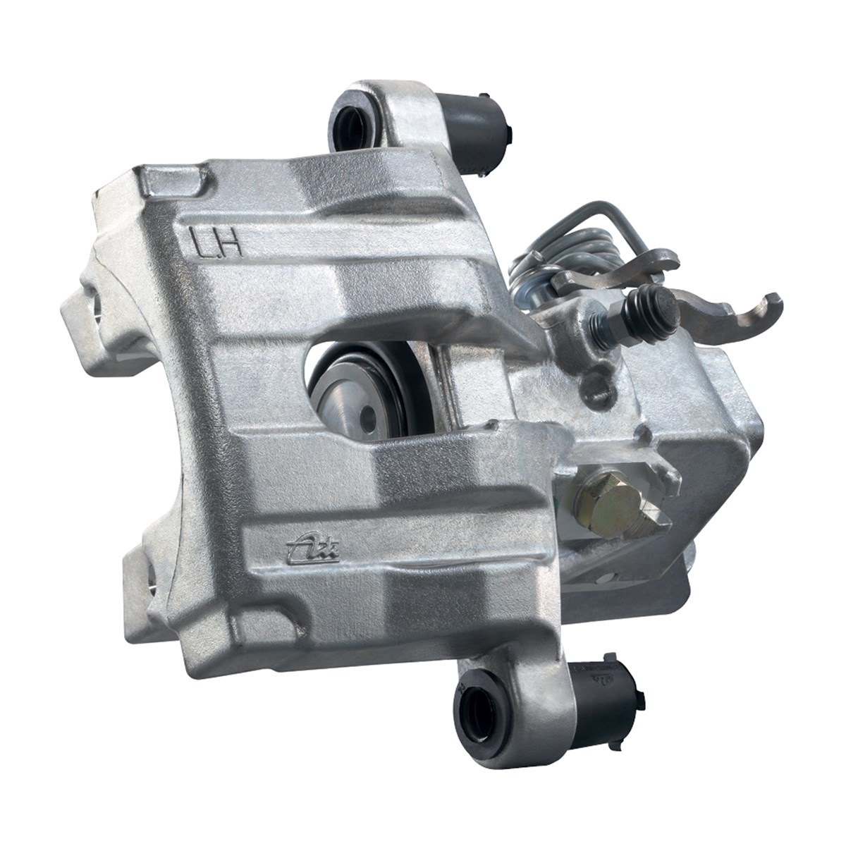 ate_brake_caliper1_1 ate_brake_caliper1_1
