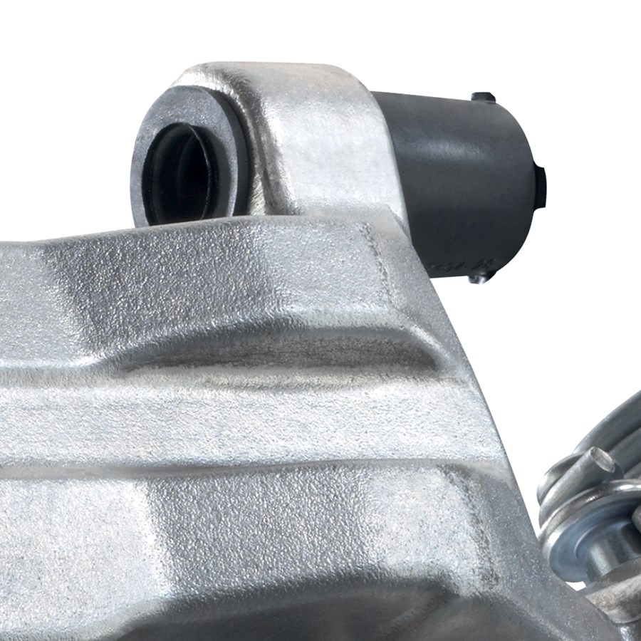 ate_brake_caliper1_3 ate_brake_caliper1_3