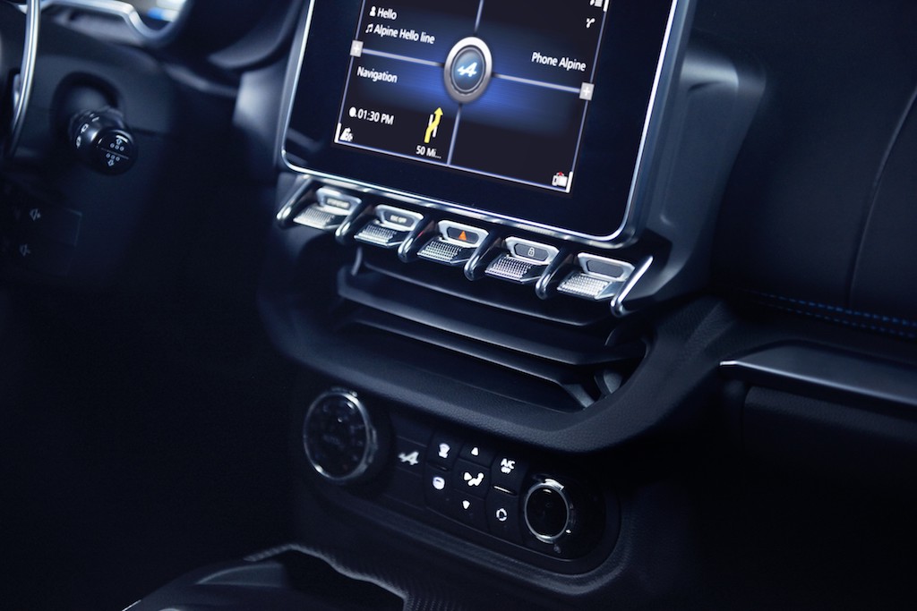 Alpine_88342_global_en Alpine_88342_global_en