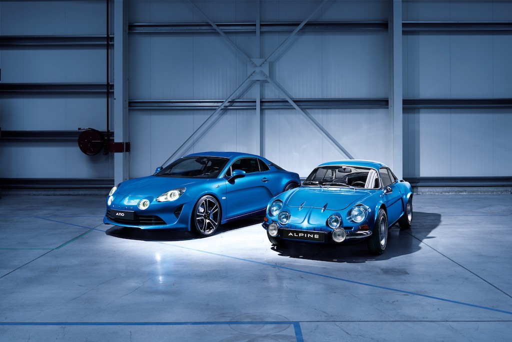 Alpine_88345_global_en Alpine_88345_global_en
