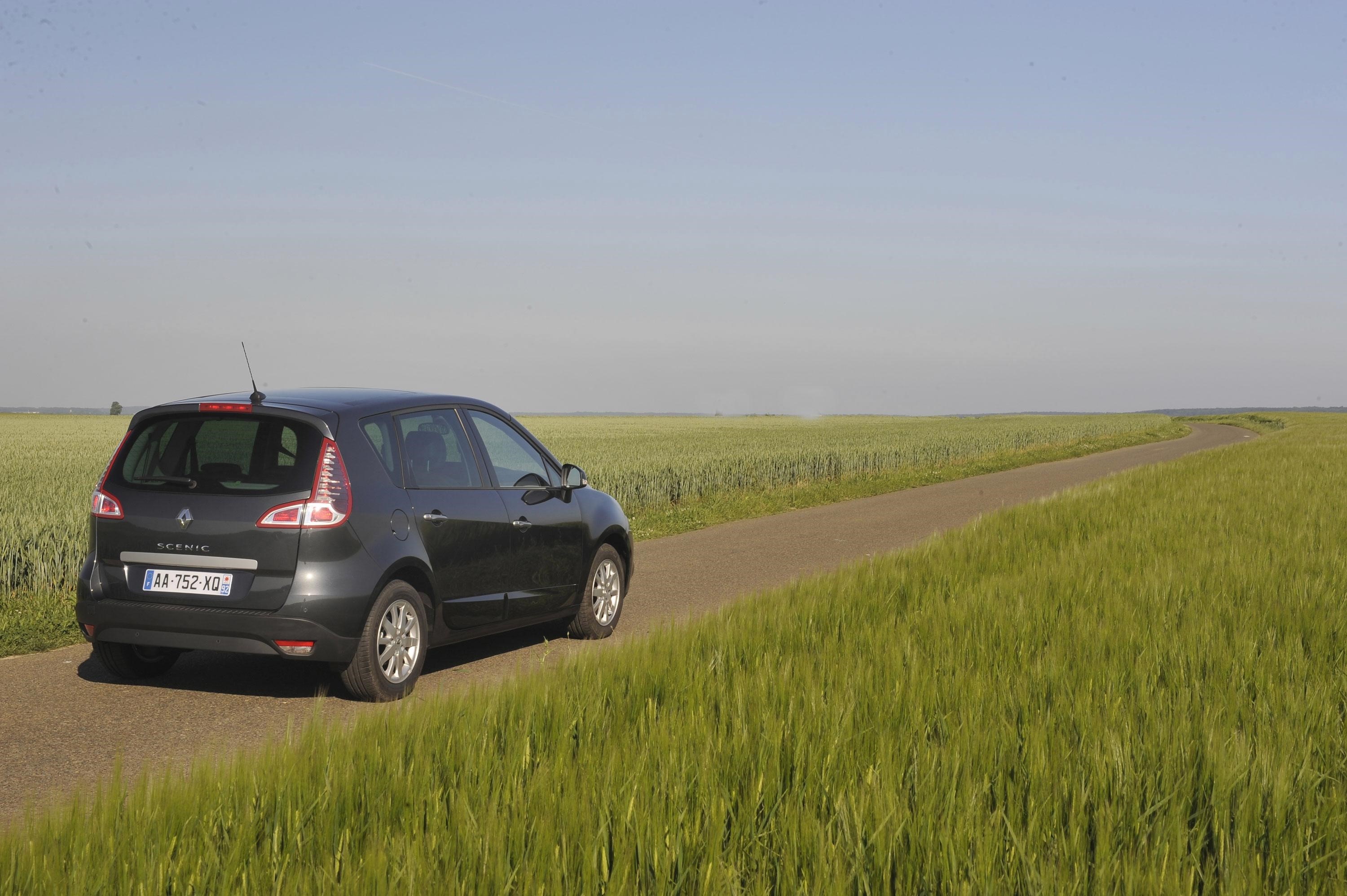 Renault_75509_global_en Renault_75509_global_en