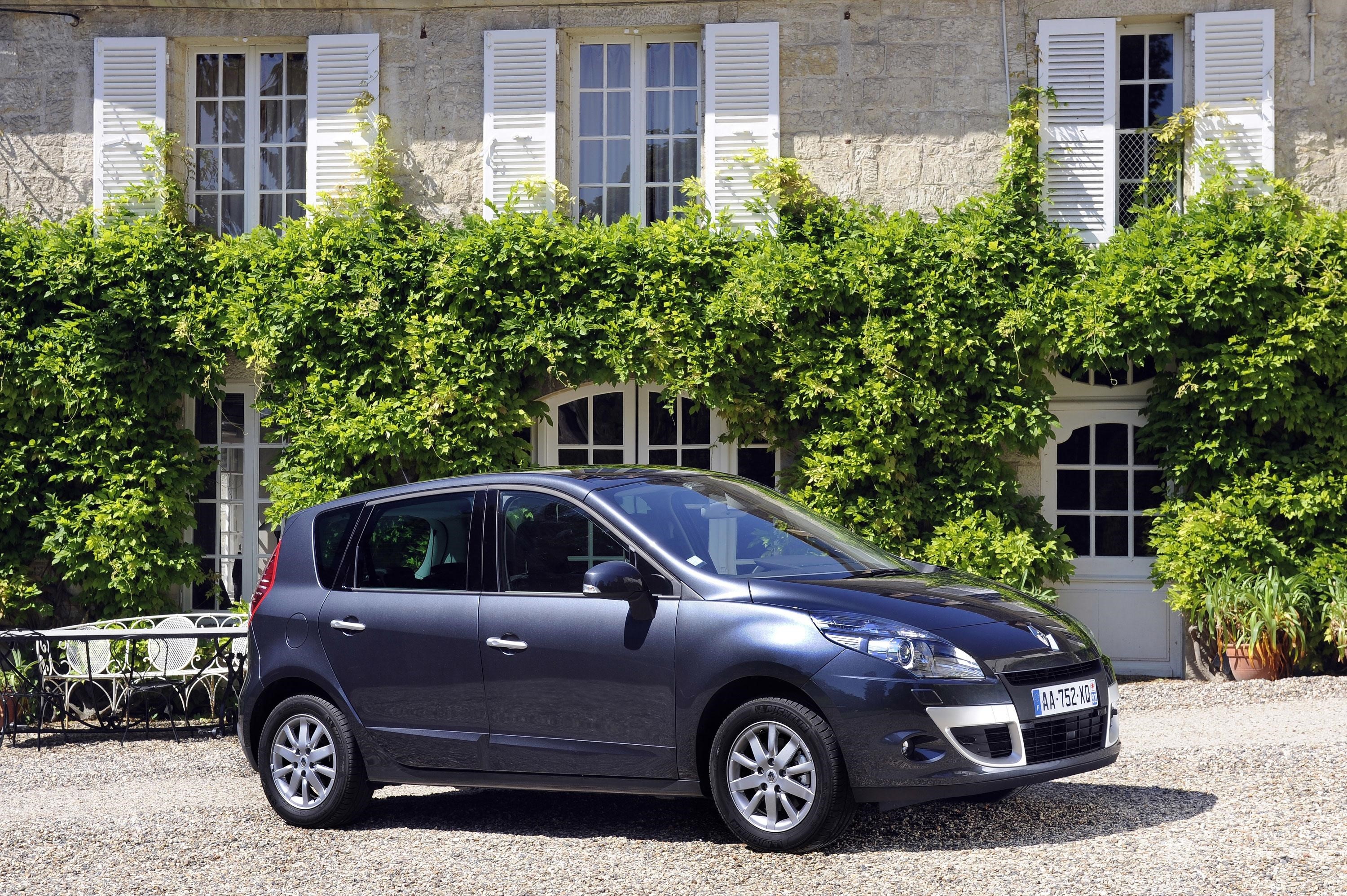 Renault_75510_global_en Renault_75510_global_en