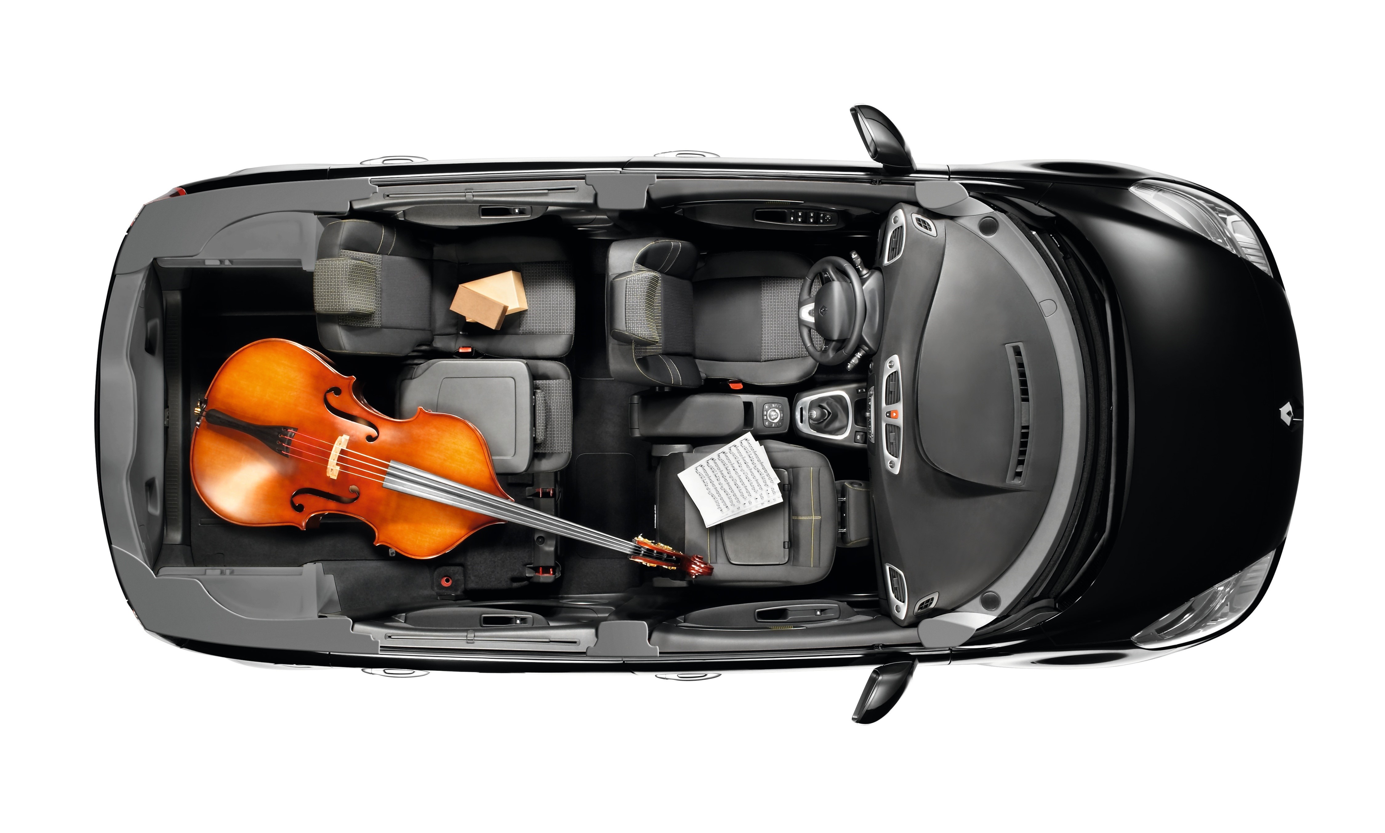 Renault_75511_global_en Renault_75511_global_en