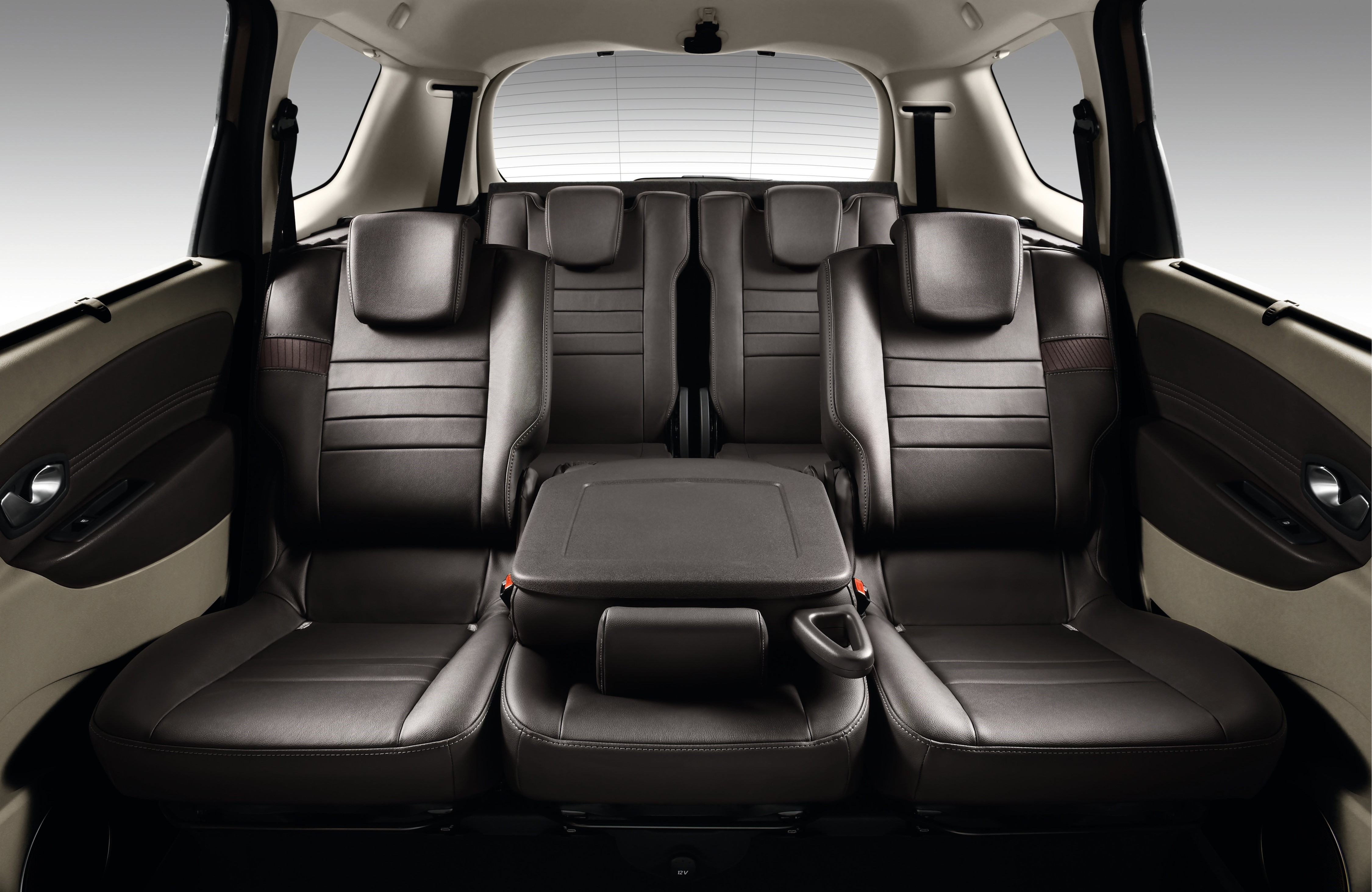 Renault_75513_global_en Renault_75513_global_en