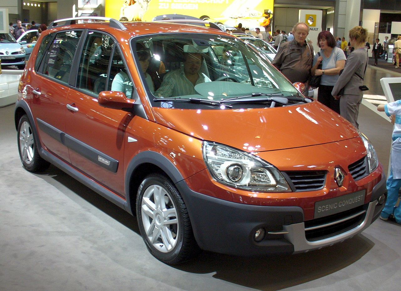 1280px-Renault_Scenic_Conquest 1280px-Renault_Scenic_Conquest