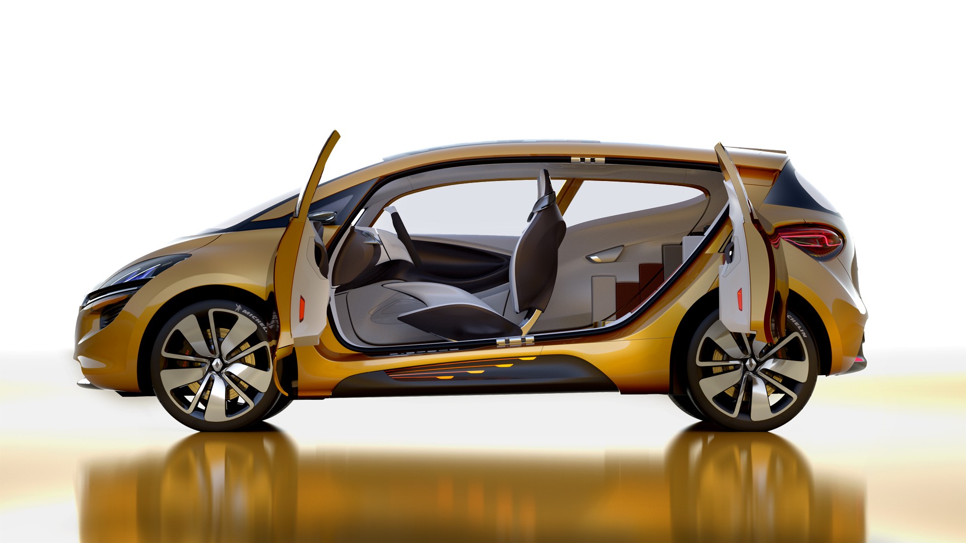 Renault_27753_global_en Renault_27753_global_en