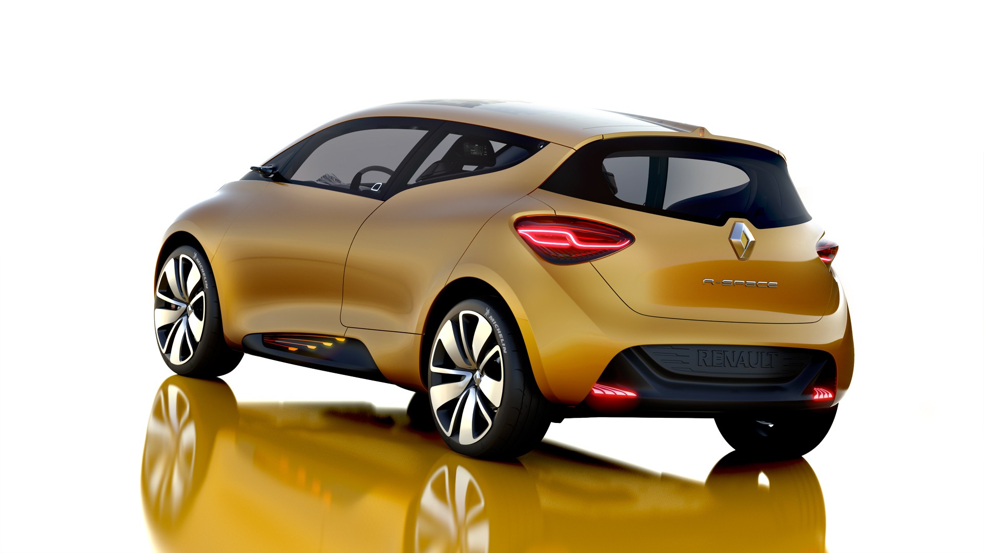 Renault_27754_global_en Renault_27754_global_en