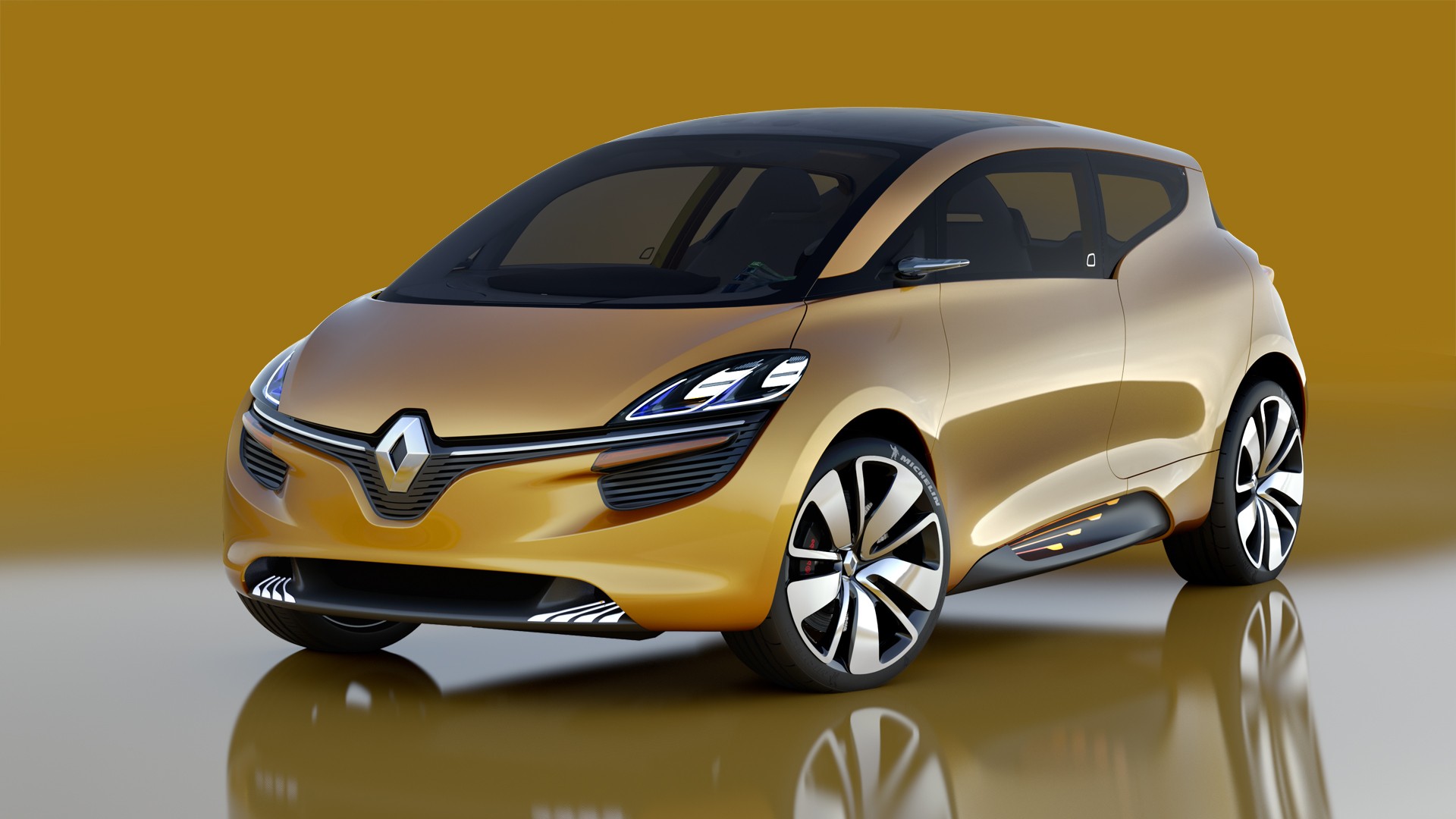 Renault_27759_global_en Renault_27759_global_en
