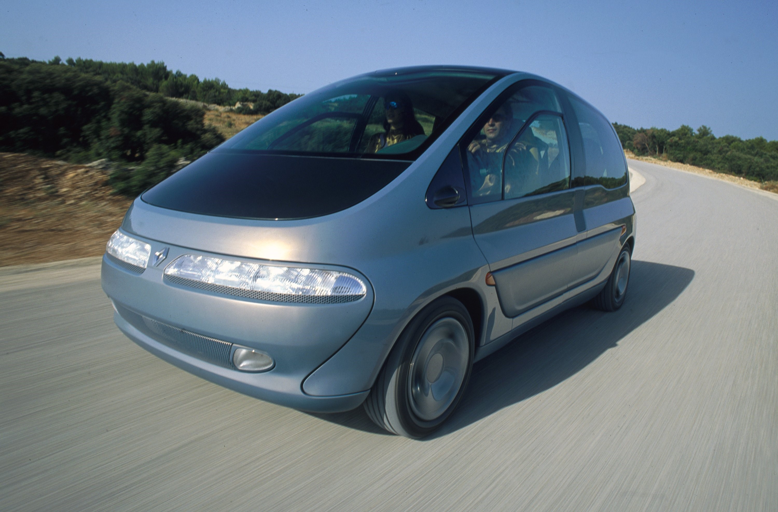 Renault_75464_global_en Renault_75464_global_en