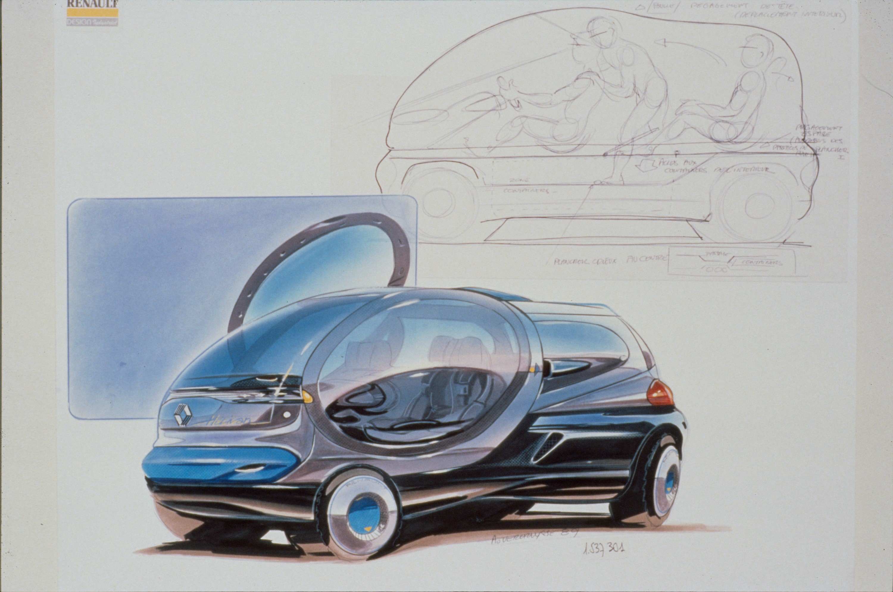 Renault_75465_global_en Renault_75465_global_en