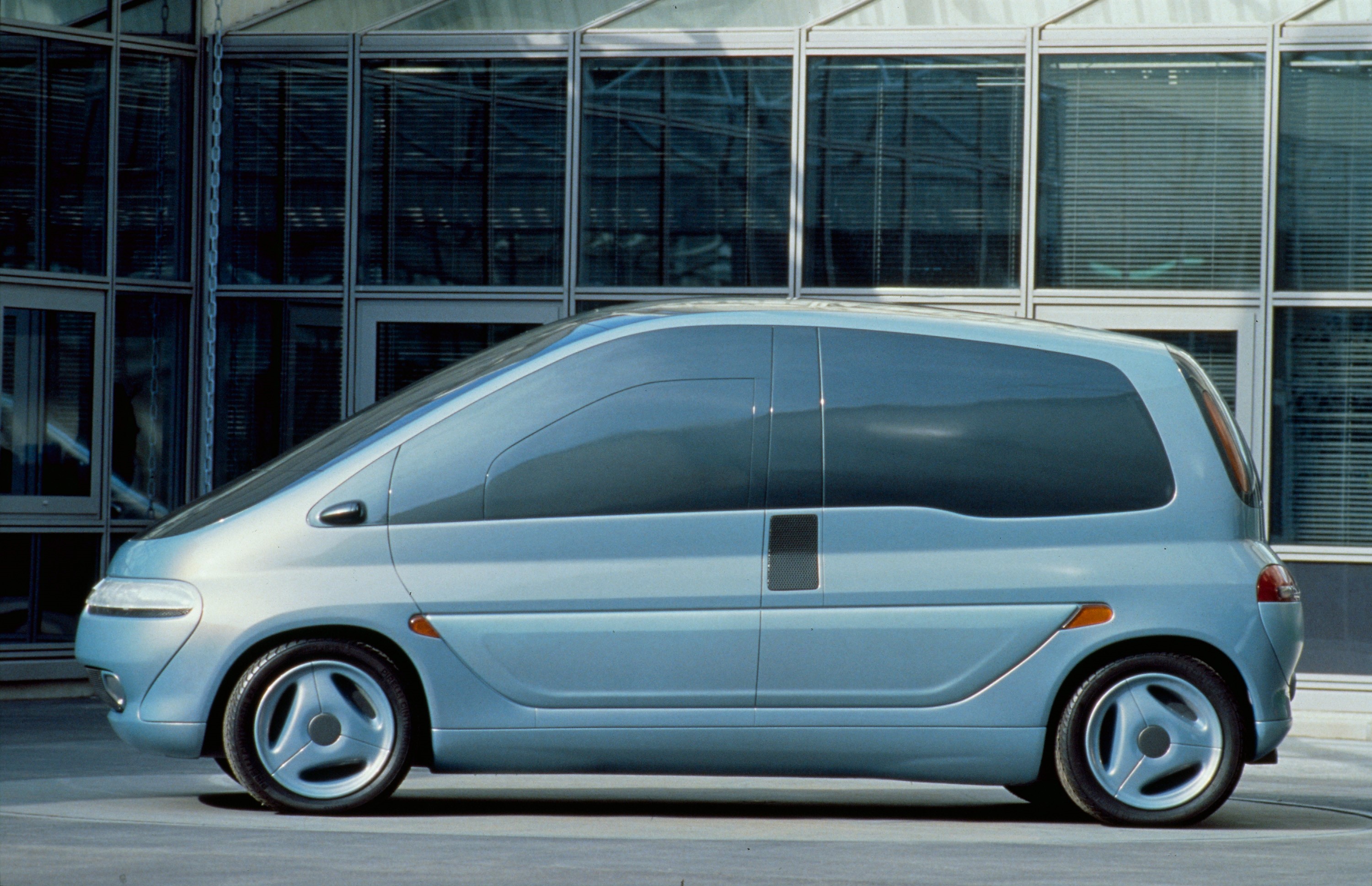 Renault_75466_global_en Renault_75466_global_en