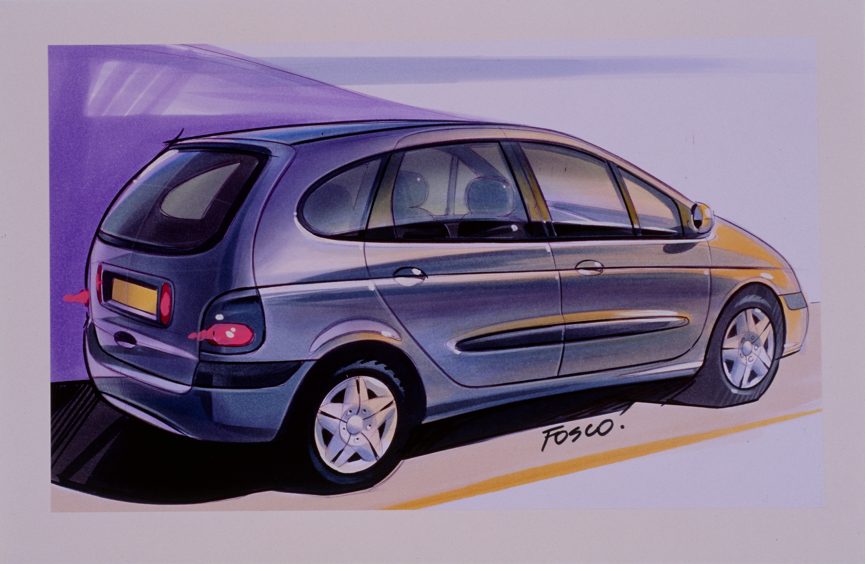 Renault_75468_global_en Renault_75468_global_en