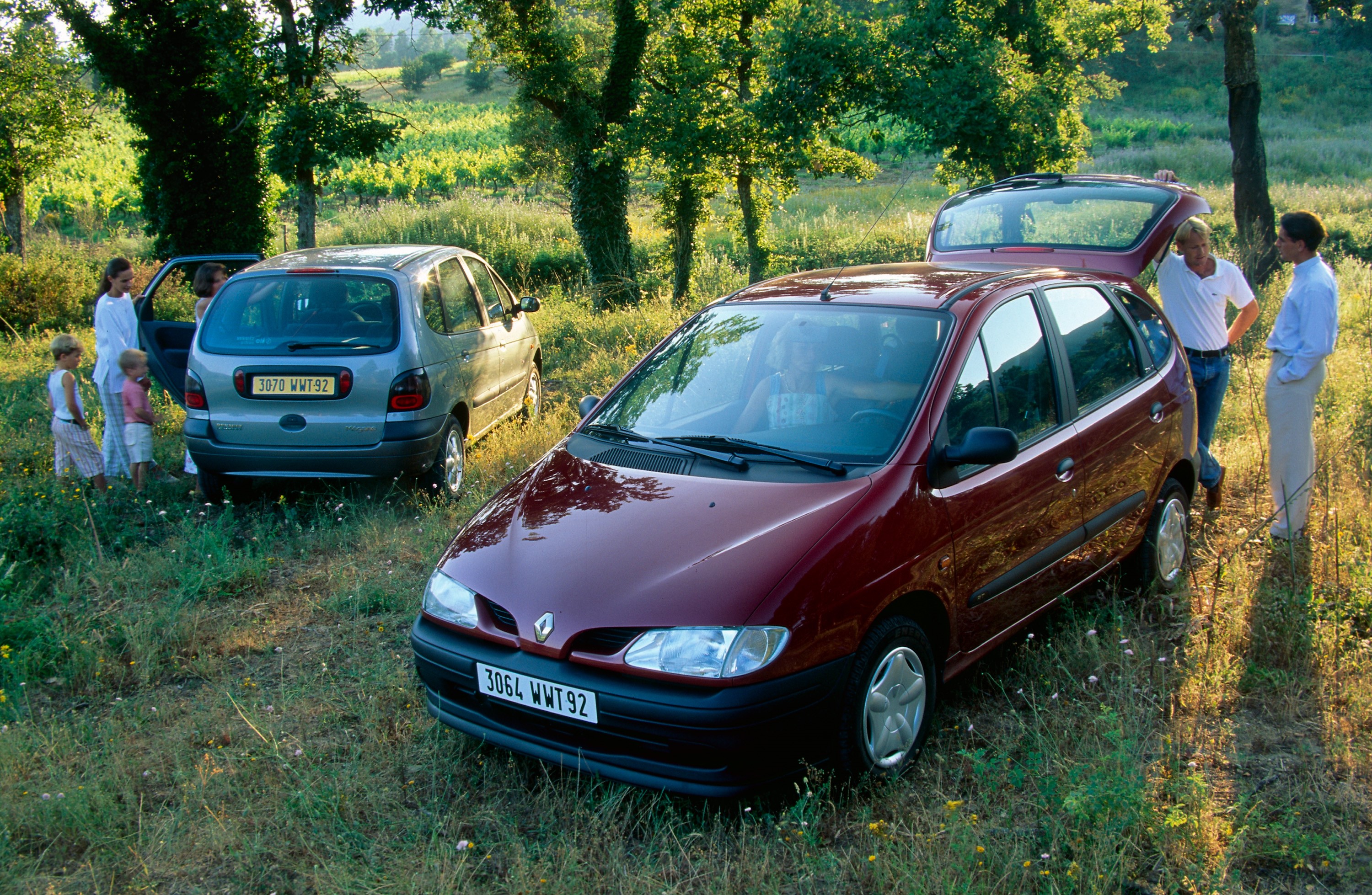 Renault_75475_global_en Renault_75475_global_en