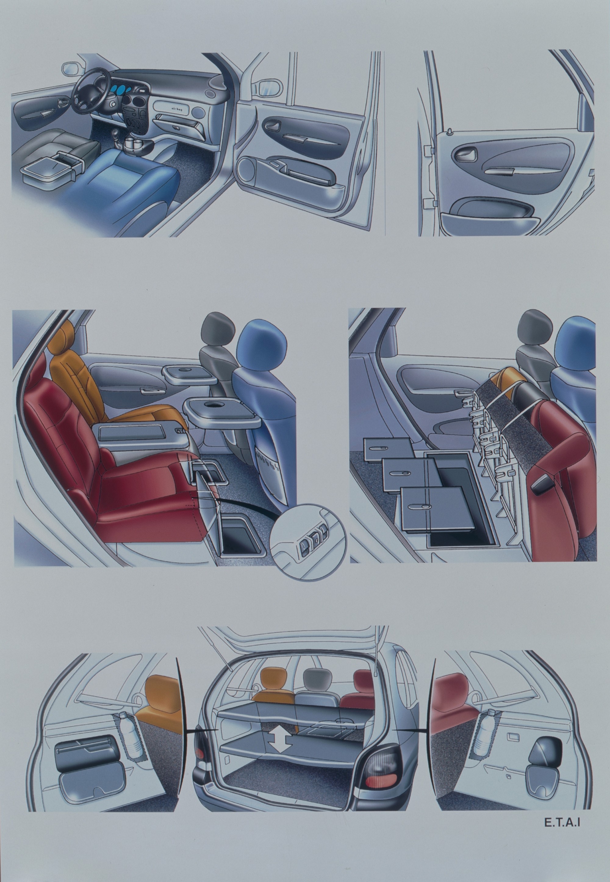 Renault_75479_global_en Renault_75479_global_en