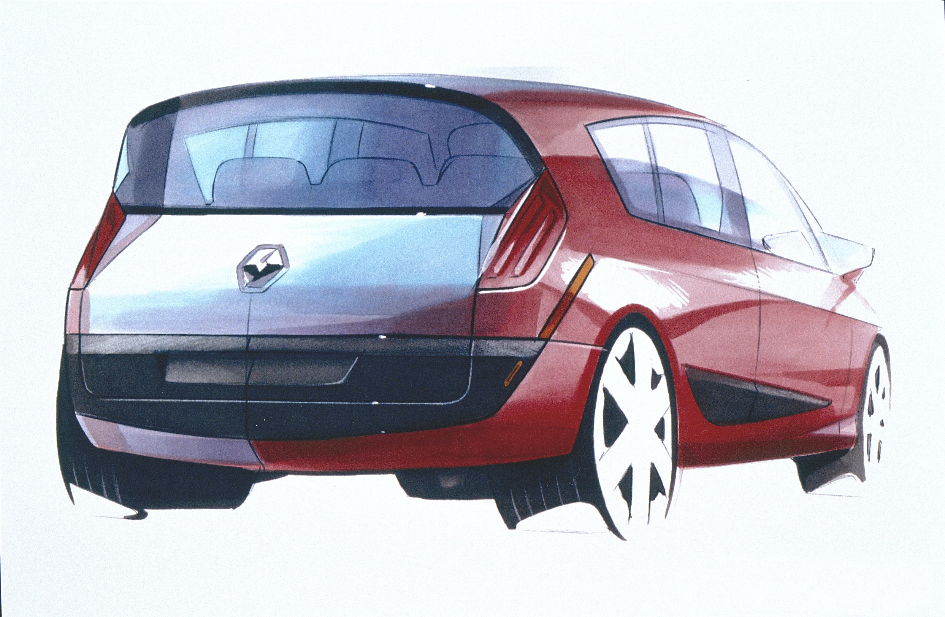 Renault_75482_global_en Renault_75482_global_en