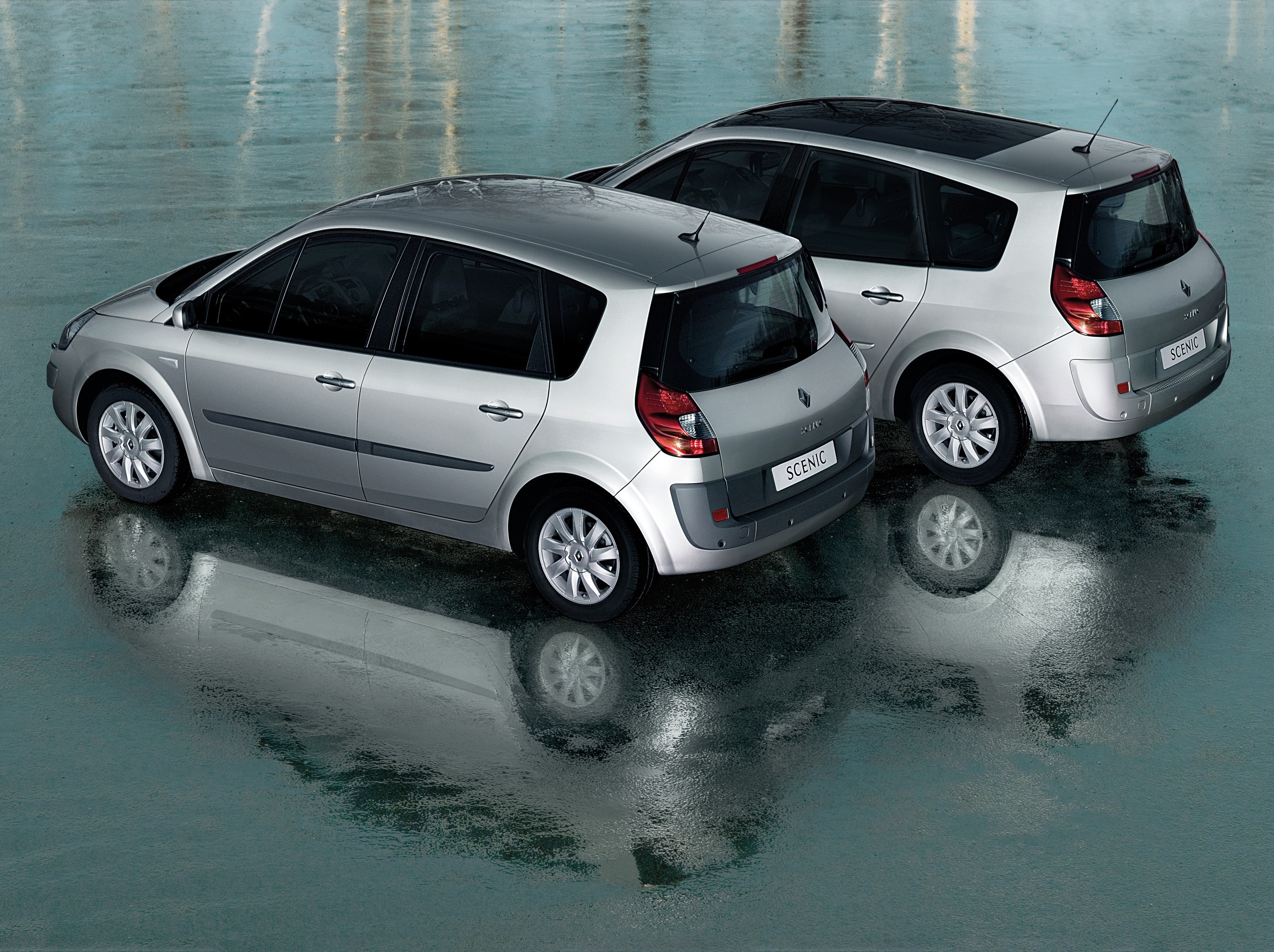 Renault_75497_global_en Renault_75497_global_en
