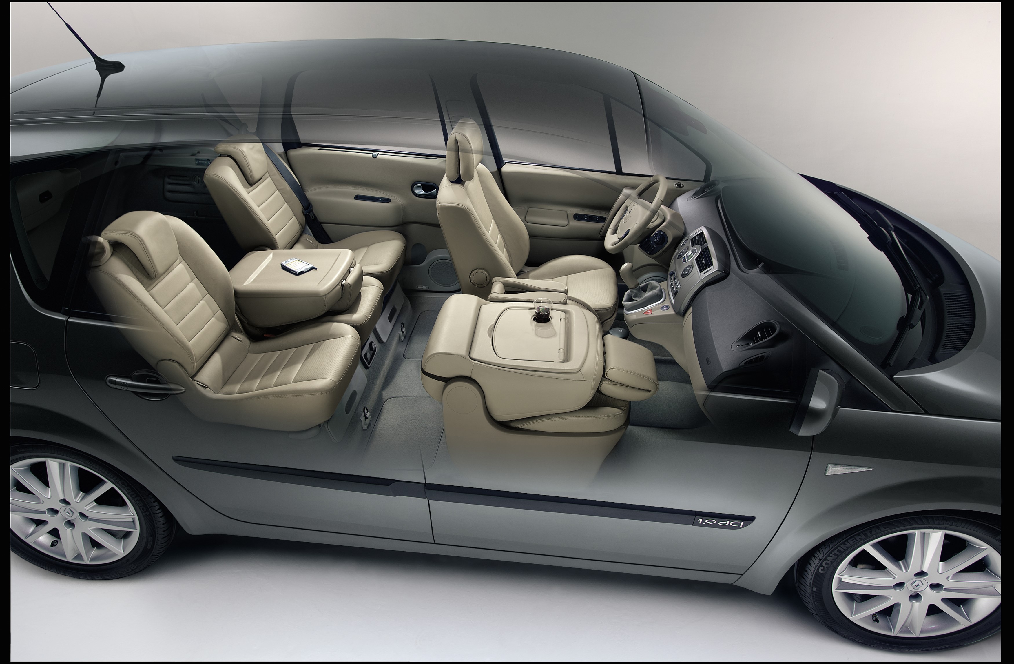Renault_75499_global_en Renault_75499_global_en