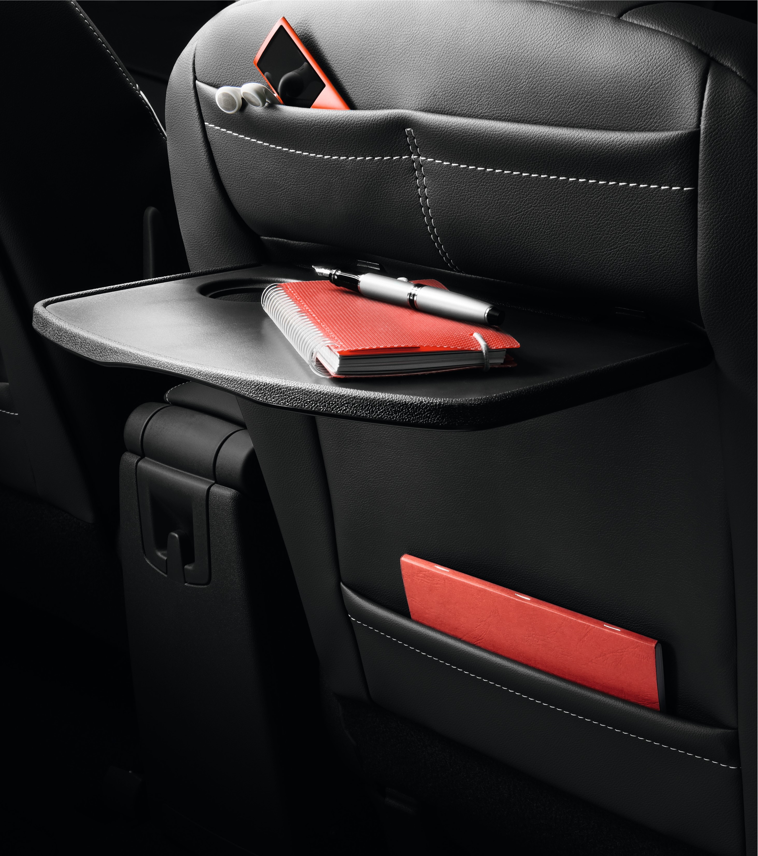Renault_75514_global_en Renault_75514_global_en