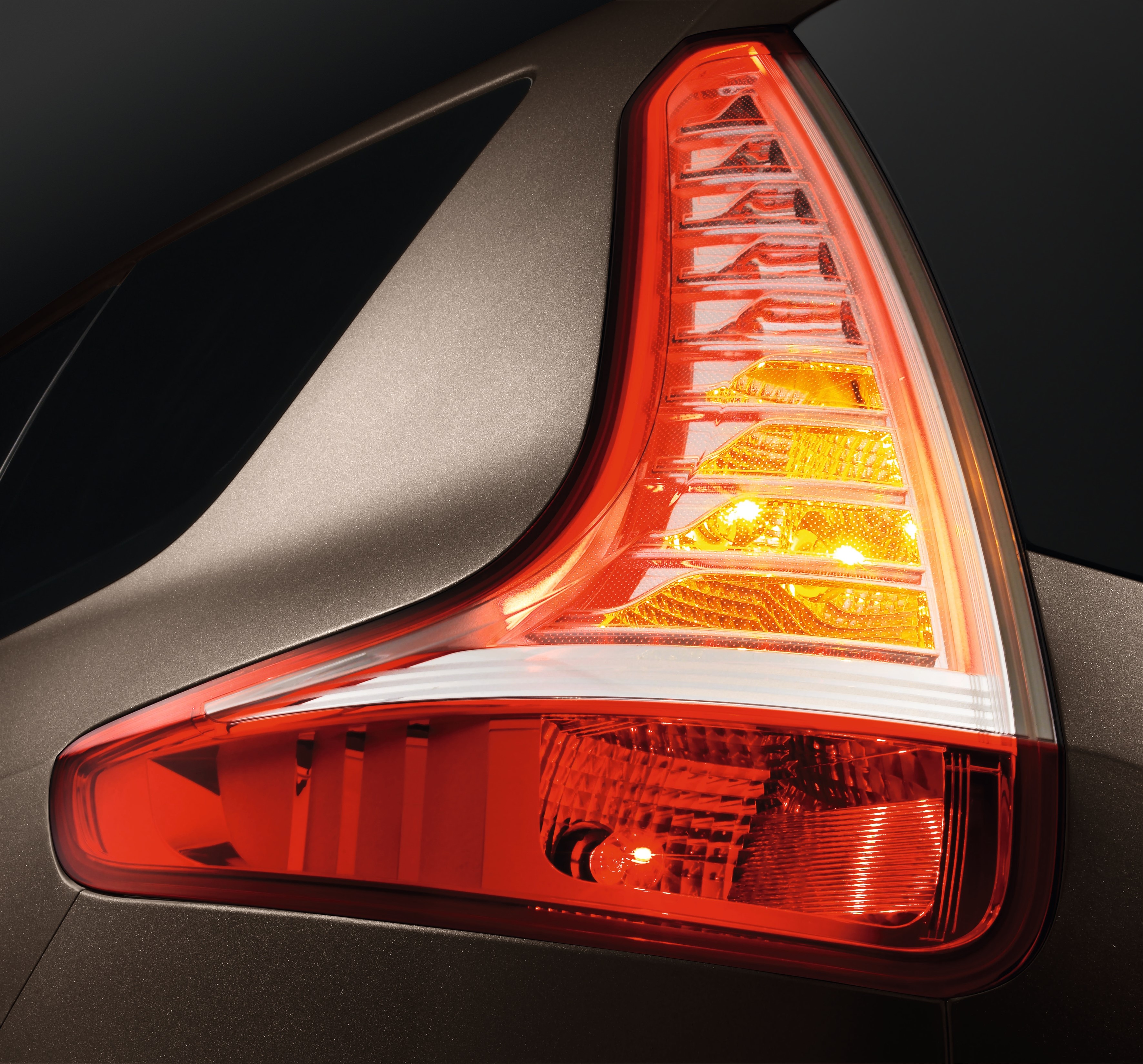 Renault_75515_global_en Renault_75515_global_en
