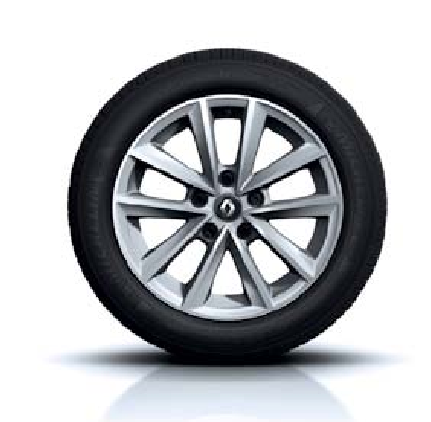 silverline