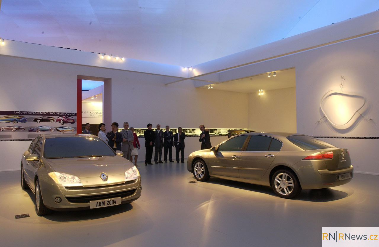 renault-laguna-iii-design-3-lg