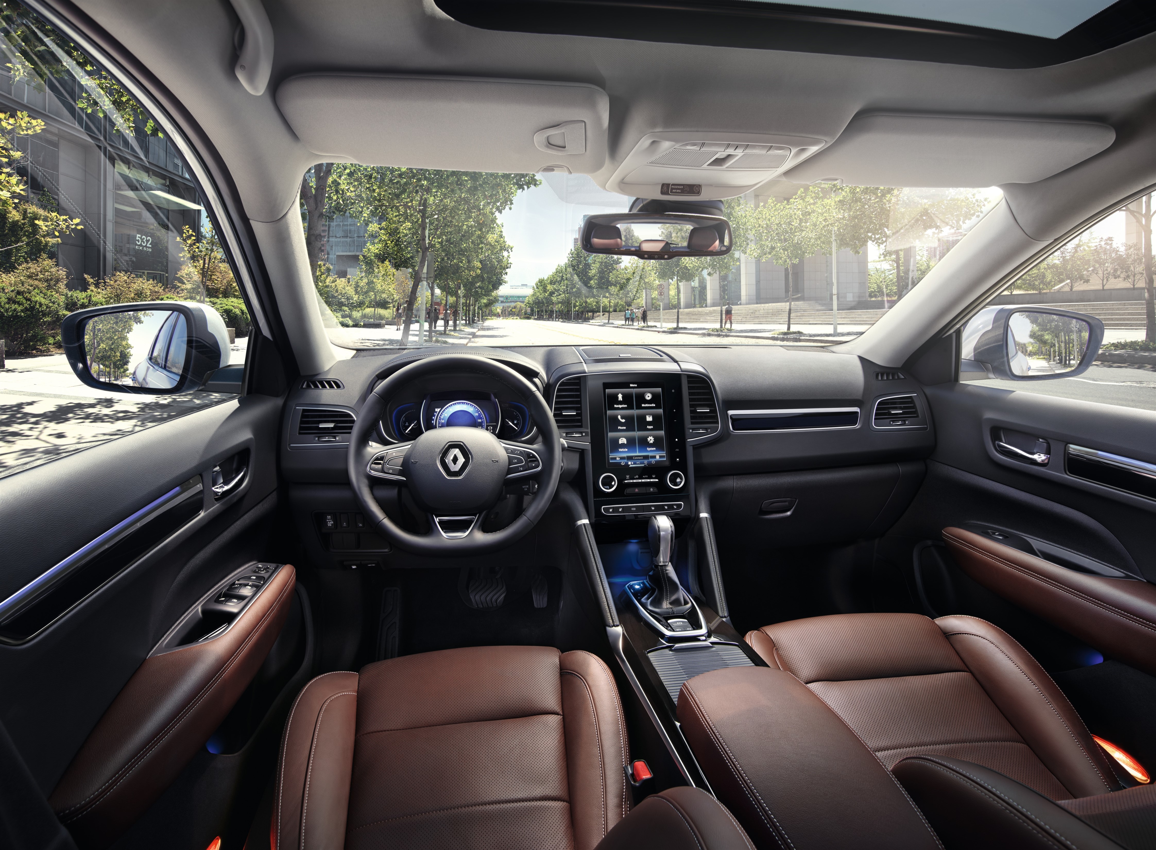 Renault_77504_global_en Renault_77504_global_en