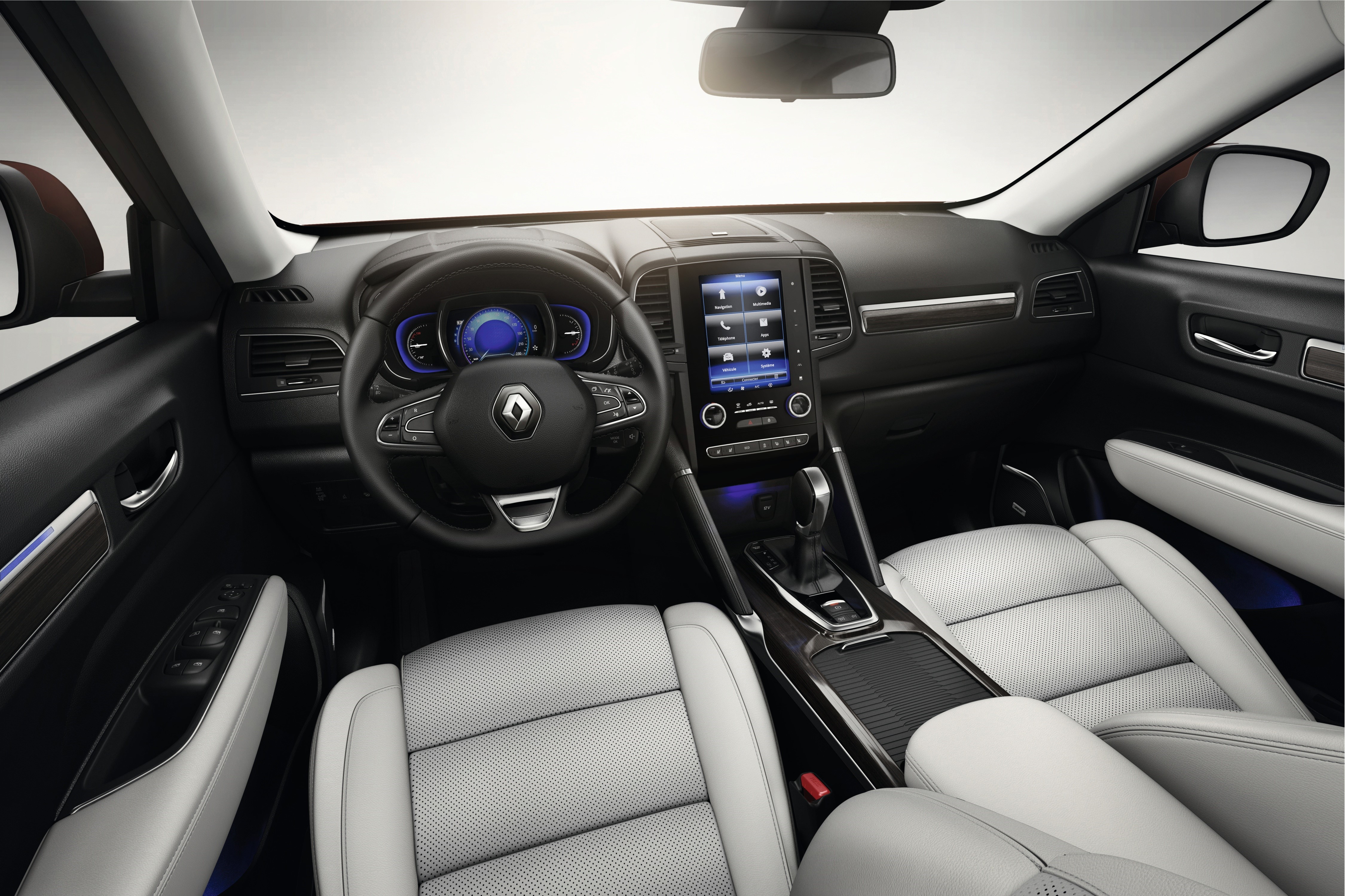 Renault_77508_global_en Renault_77508_global_en