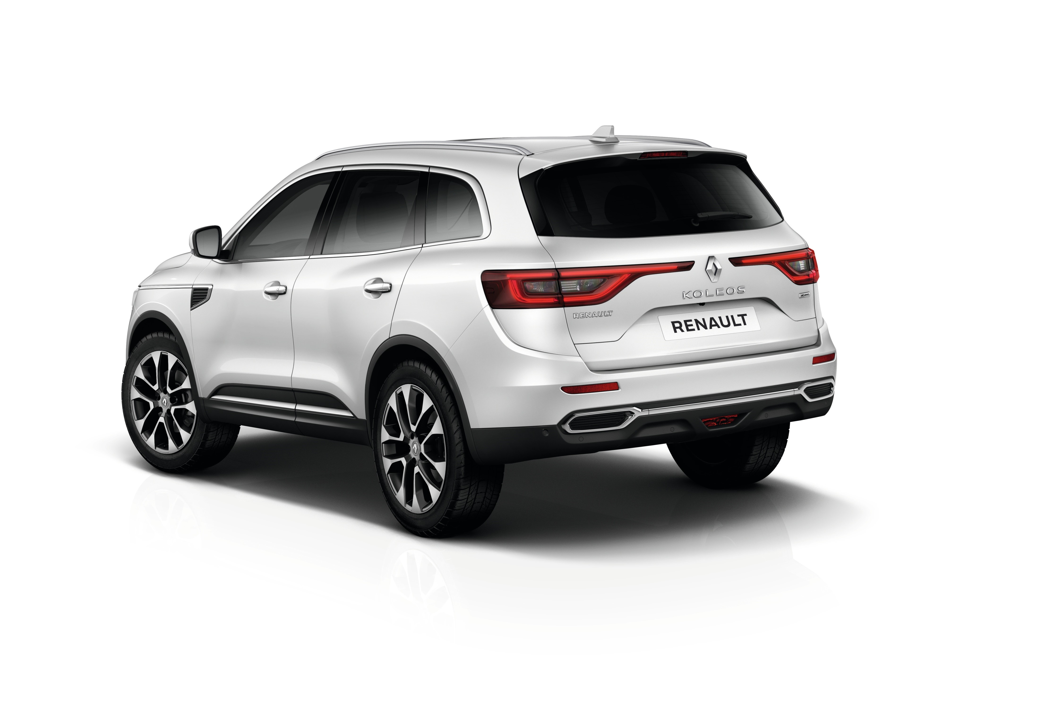 Renault_77509_global_en Renault_77509_global_en