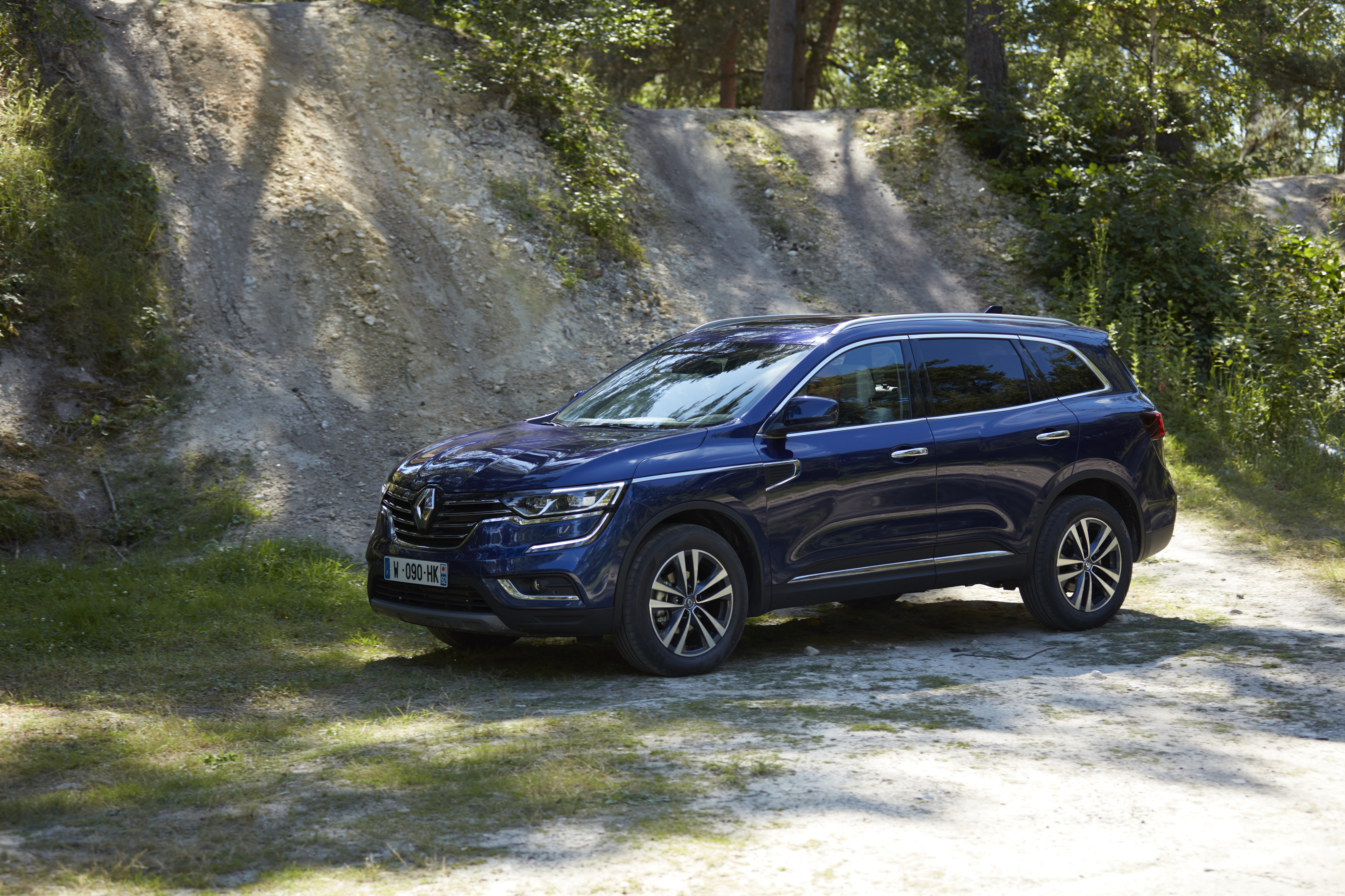 renault_koleos_21 renault_koleos_21