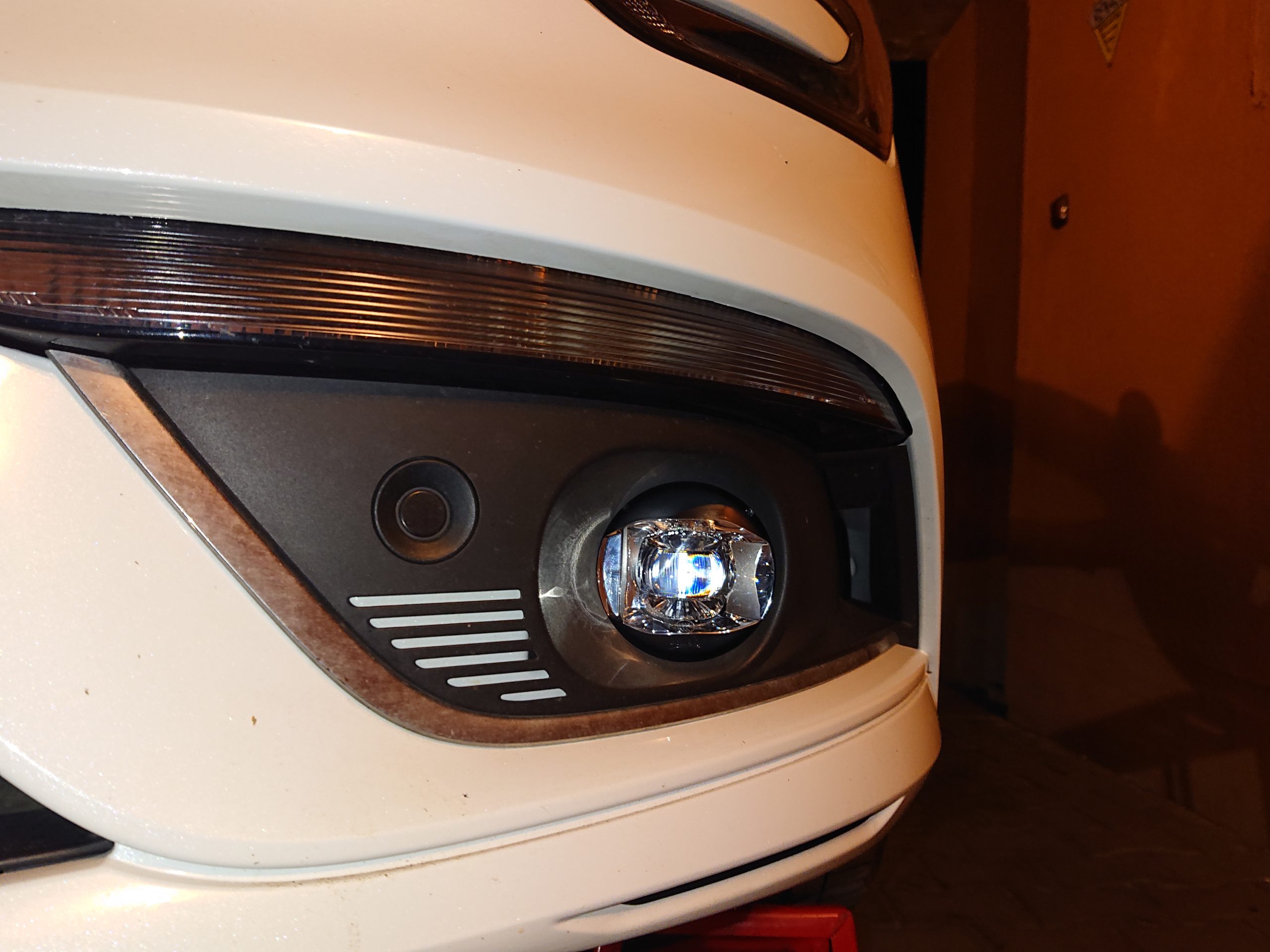 DSC_7724 LED mlhovka