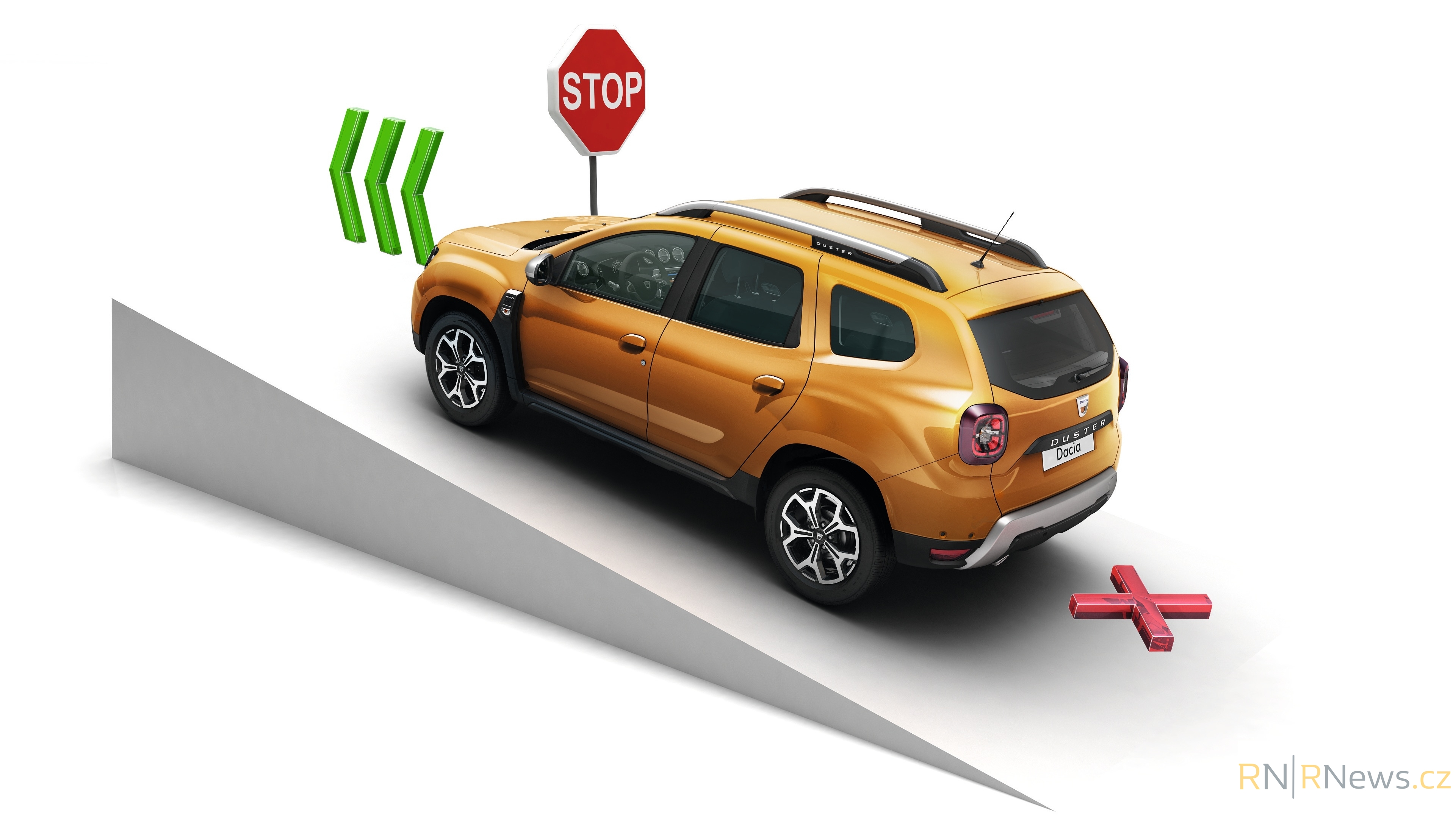 ILLUSTRATIONS TECHNIQUES DACIA DUSTER II (HJD) - PHASE 1 ILLUSTRATIONS TECHNIQUES DACIA DUSTER II (HJD) - PHASE 1