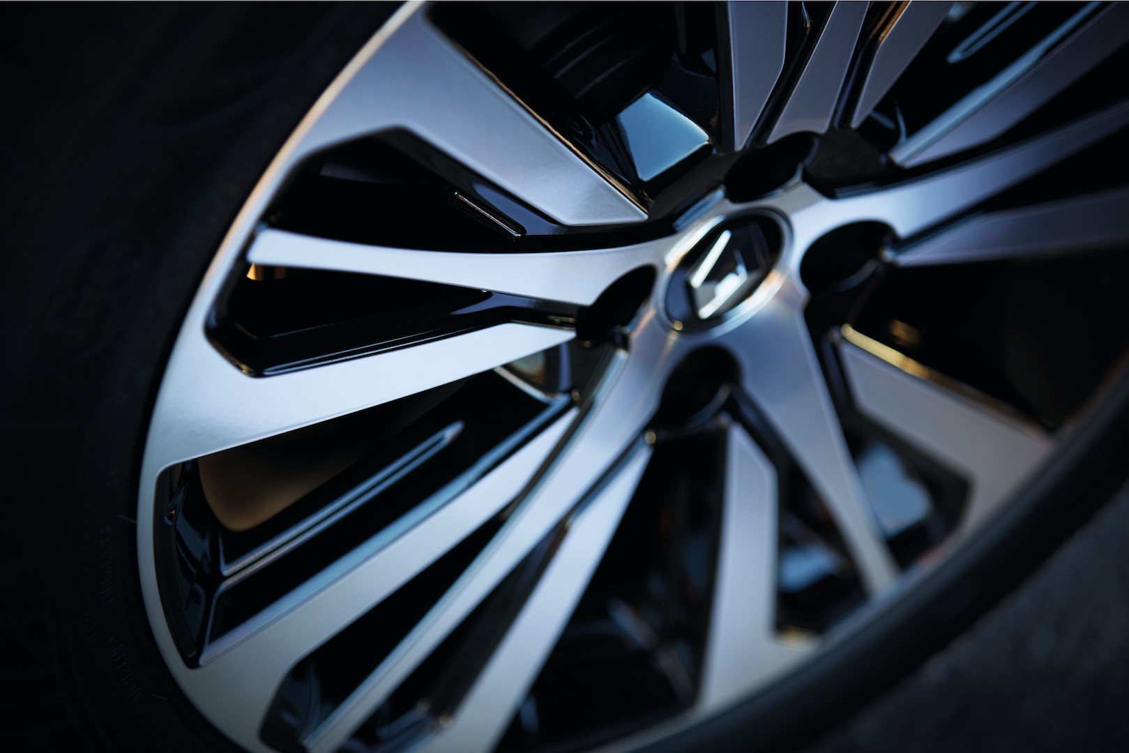 Renault_87900_global_en Renault_87900_global_en