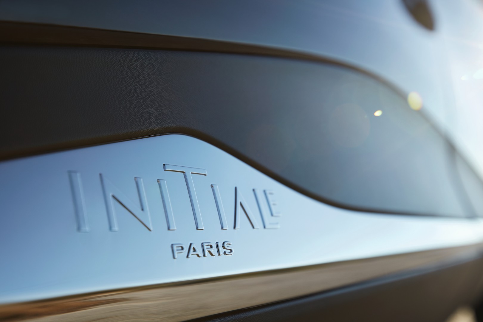 Renault_87901_global_en Renault_87901_global_en