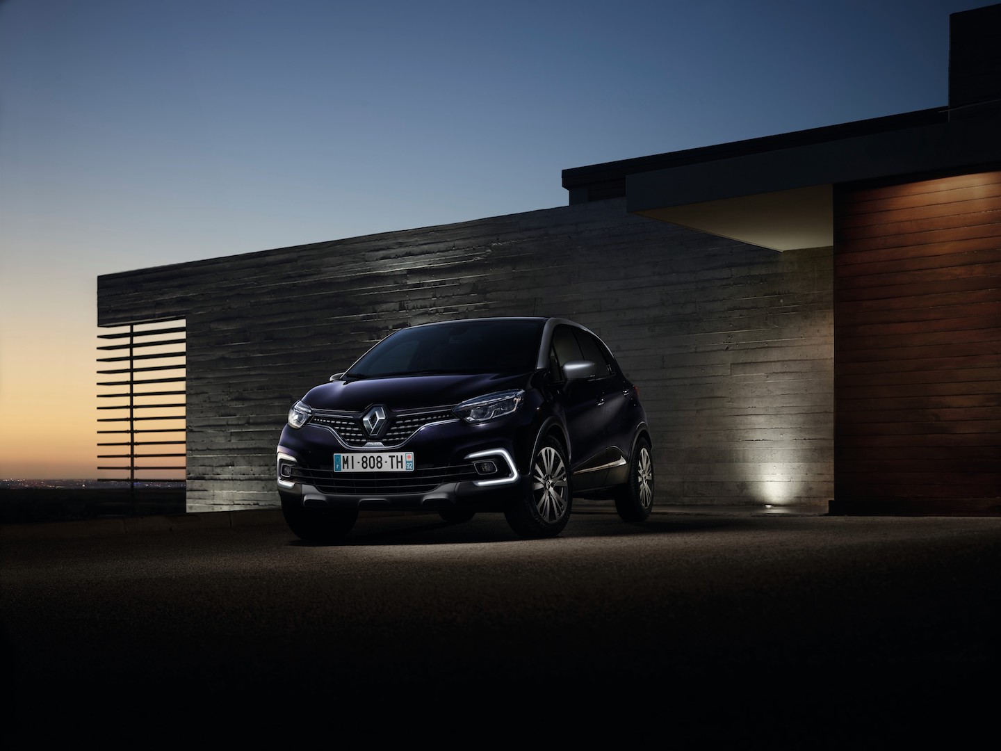 Renault_87904_global_en Renault_87904_global_en