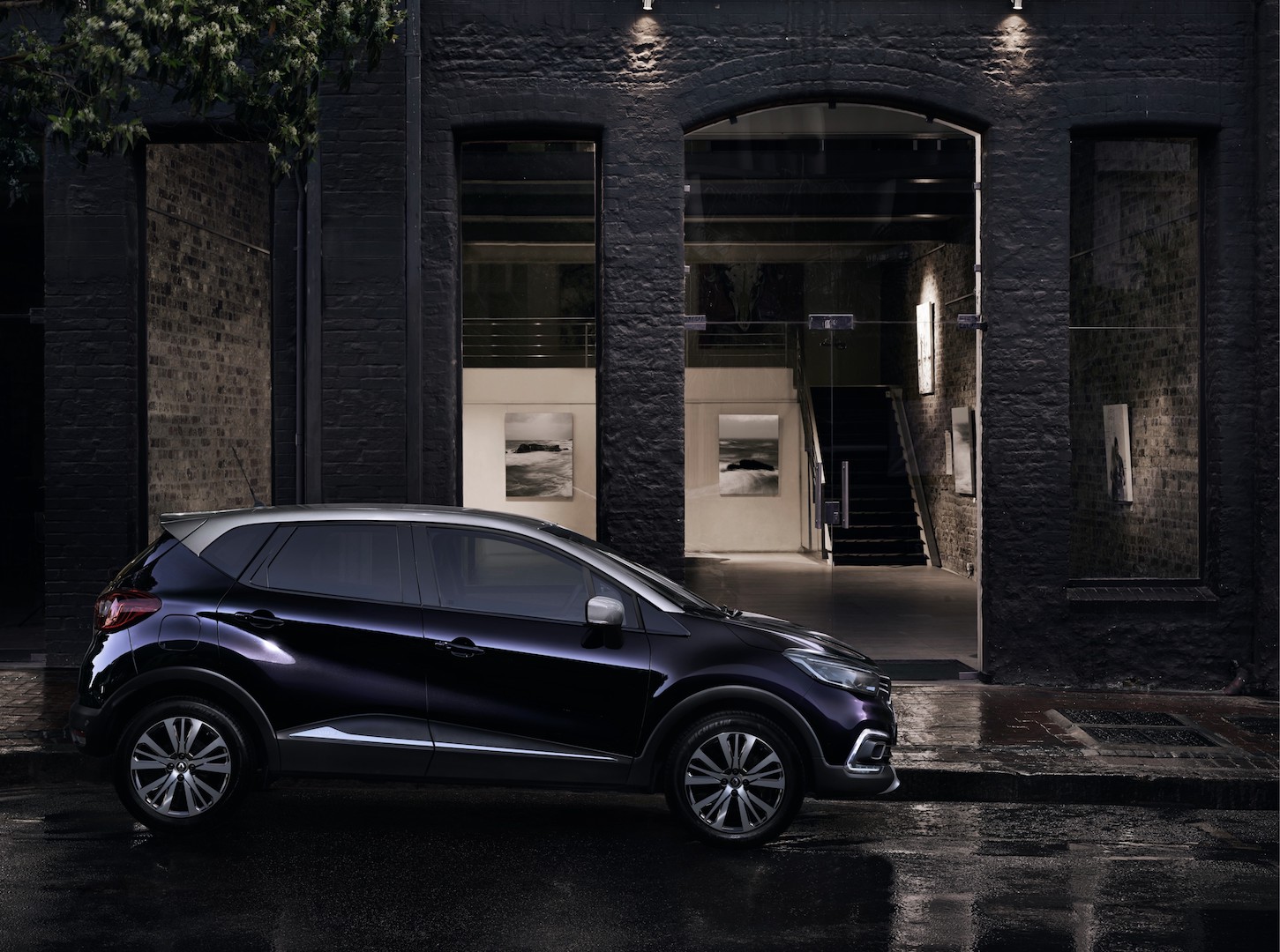 Renault_87905_global_en Renault_87905_global_en