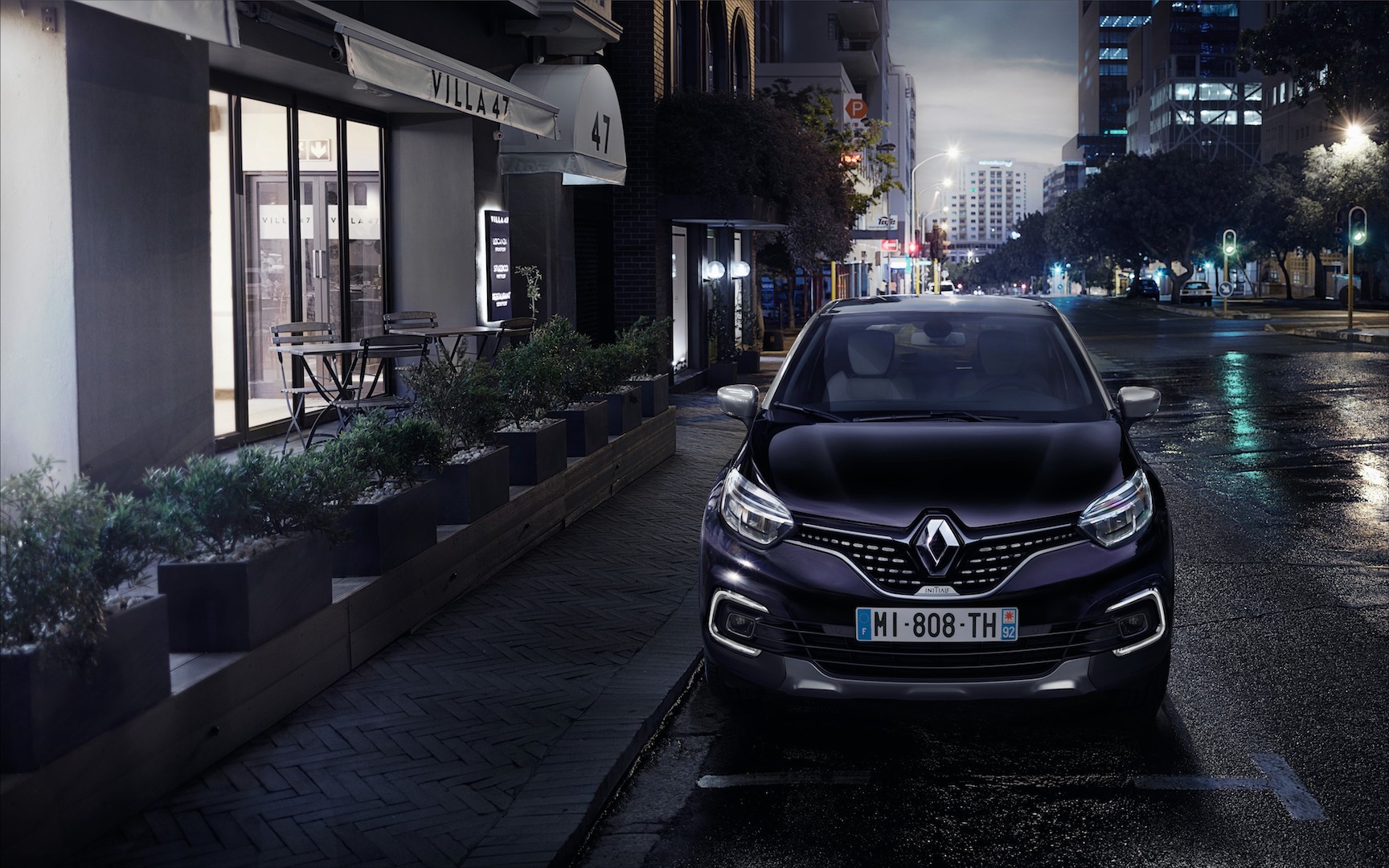 Renault_87906_global_en Renault_87906_global_en