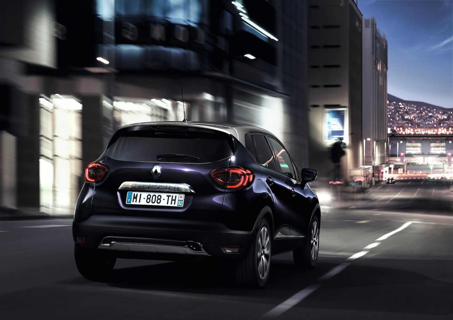 Renault_87907_global_en Renault_87907_global_en