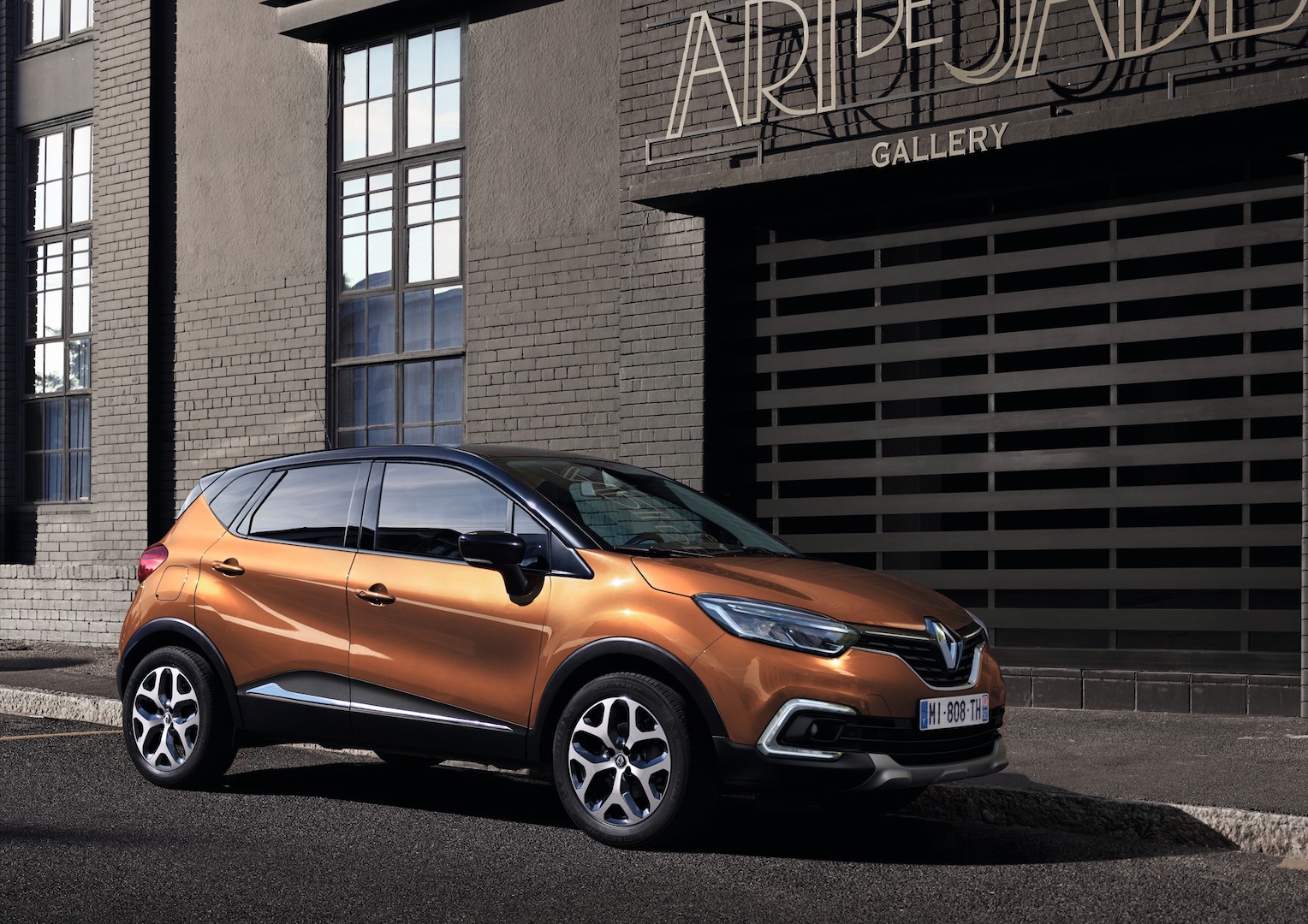 Renault_87969_global_en Renault_87969_global_en
