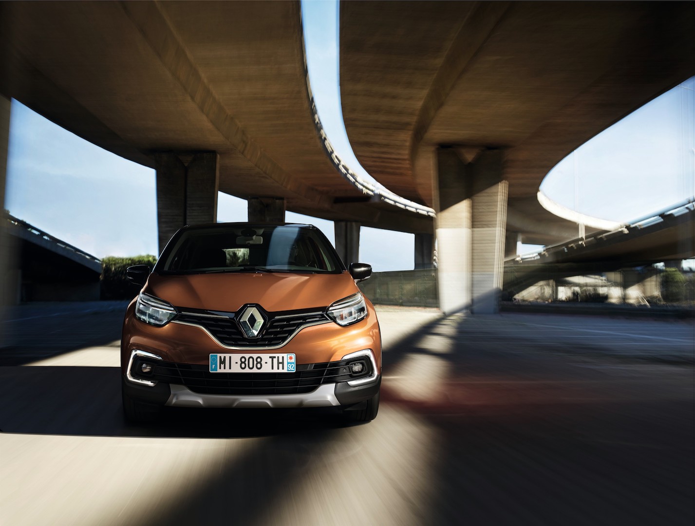 Renault_87973_global_en Renault_87973_global_en