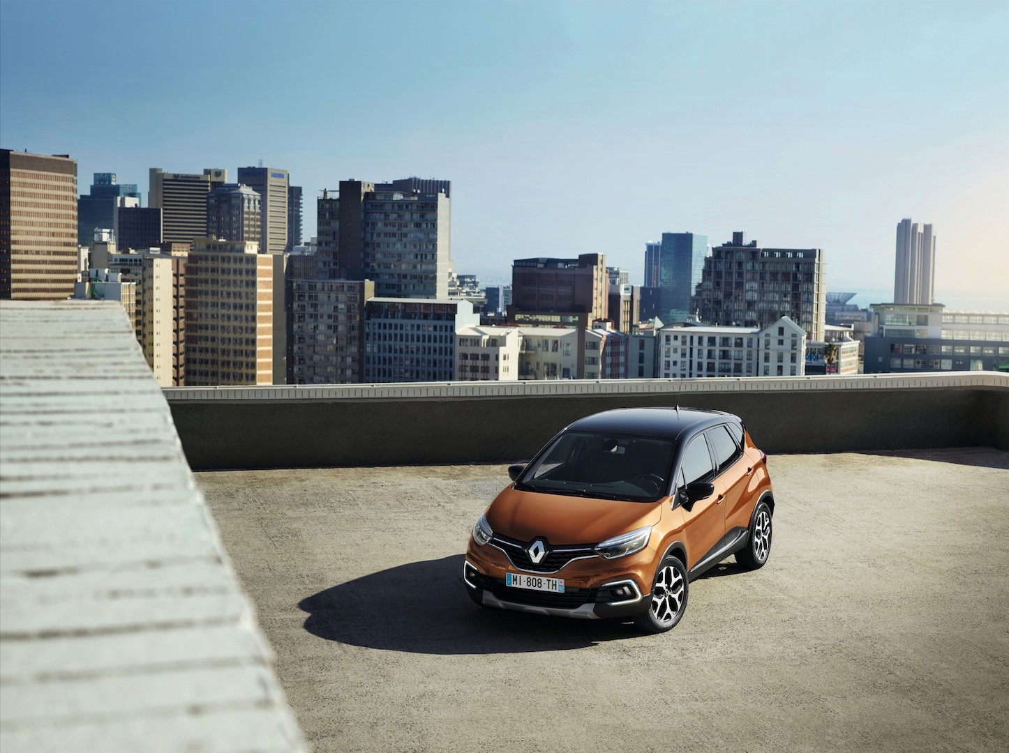 Renault_87975_global_en Renault_87975_global_en