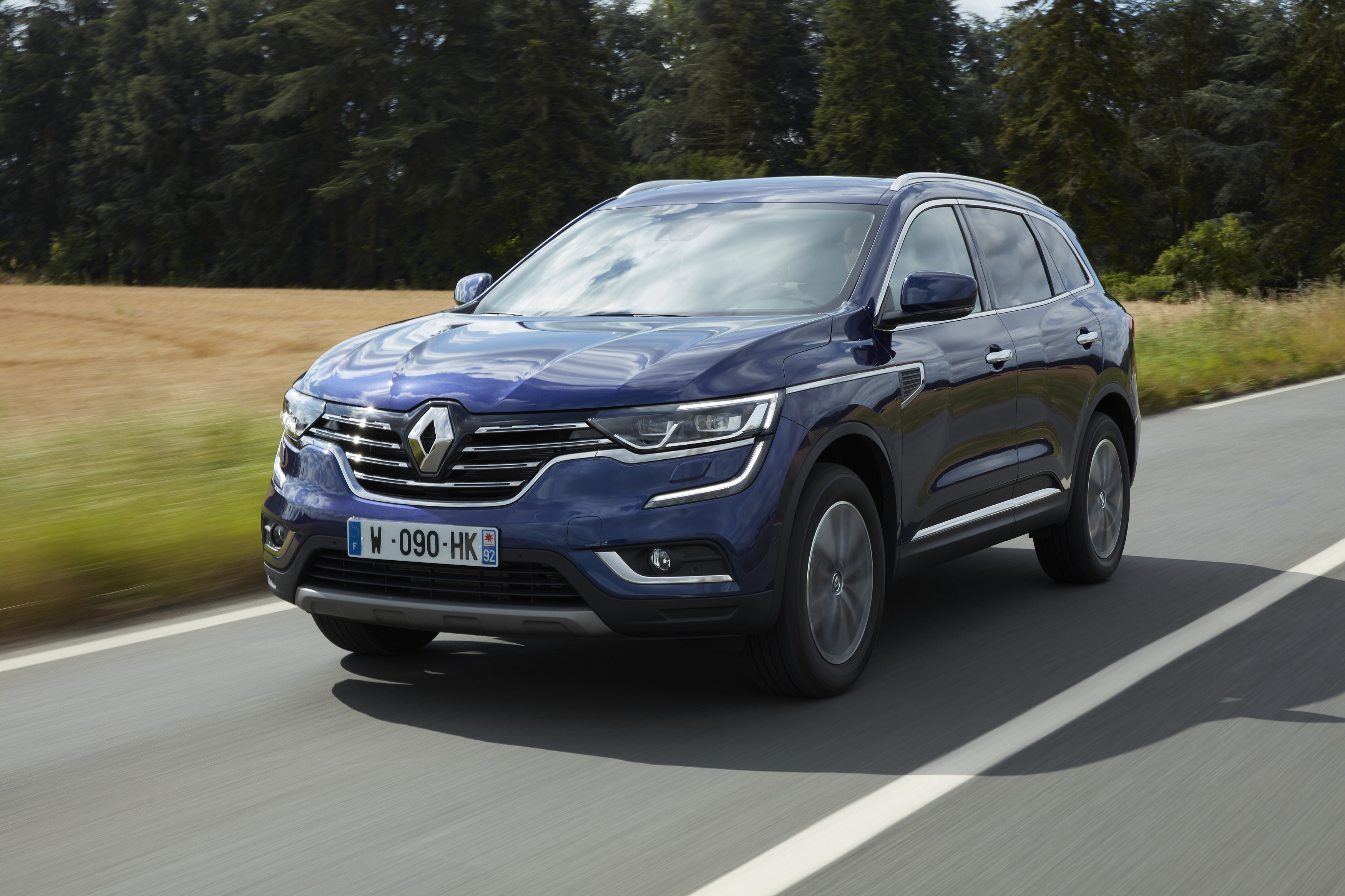 renault_koleos_22