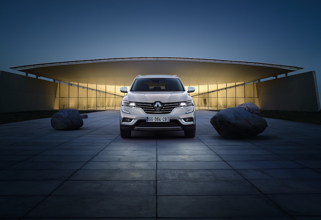 Renault_77489_global_en