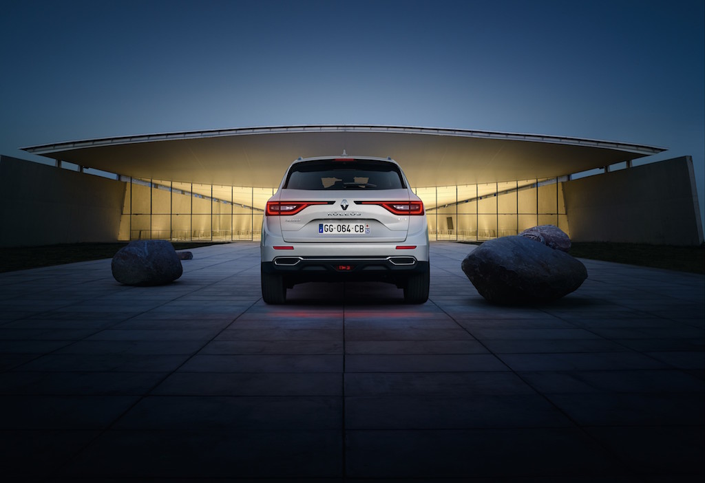 Renault_77490_global_en