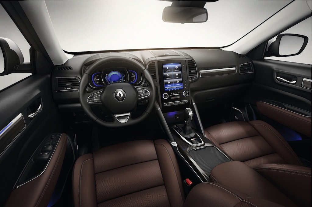 Renault_77507_global_en
