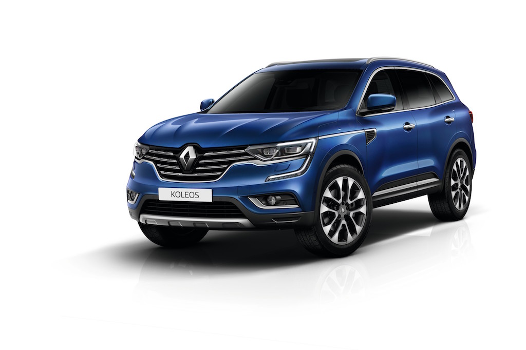 Renault_77513_global_en