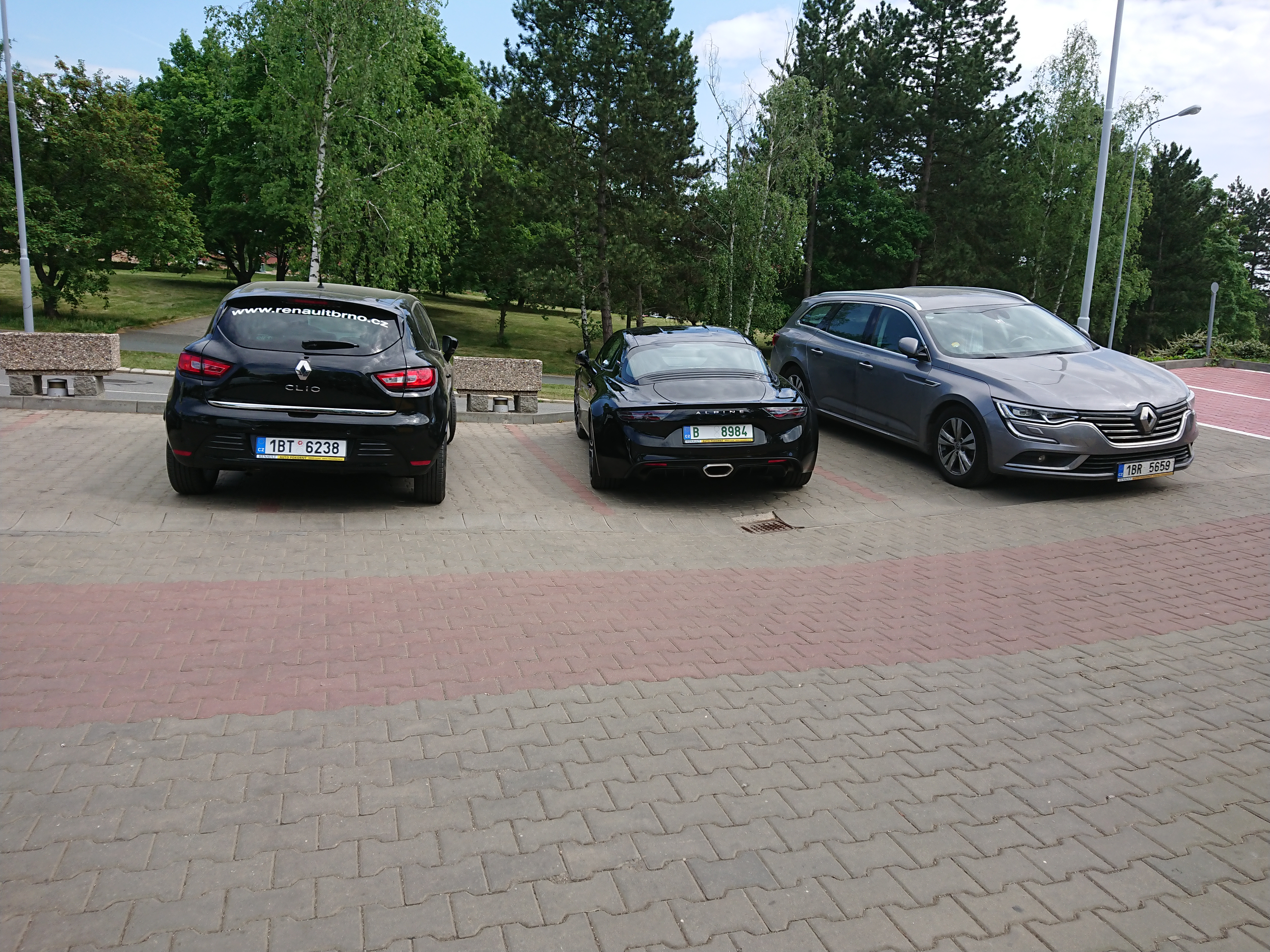 DSC_0935 DSC_0935