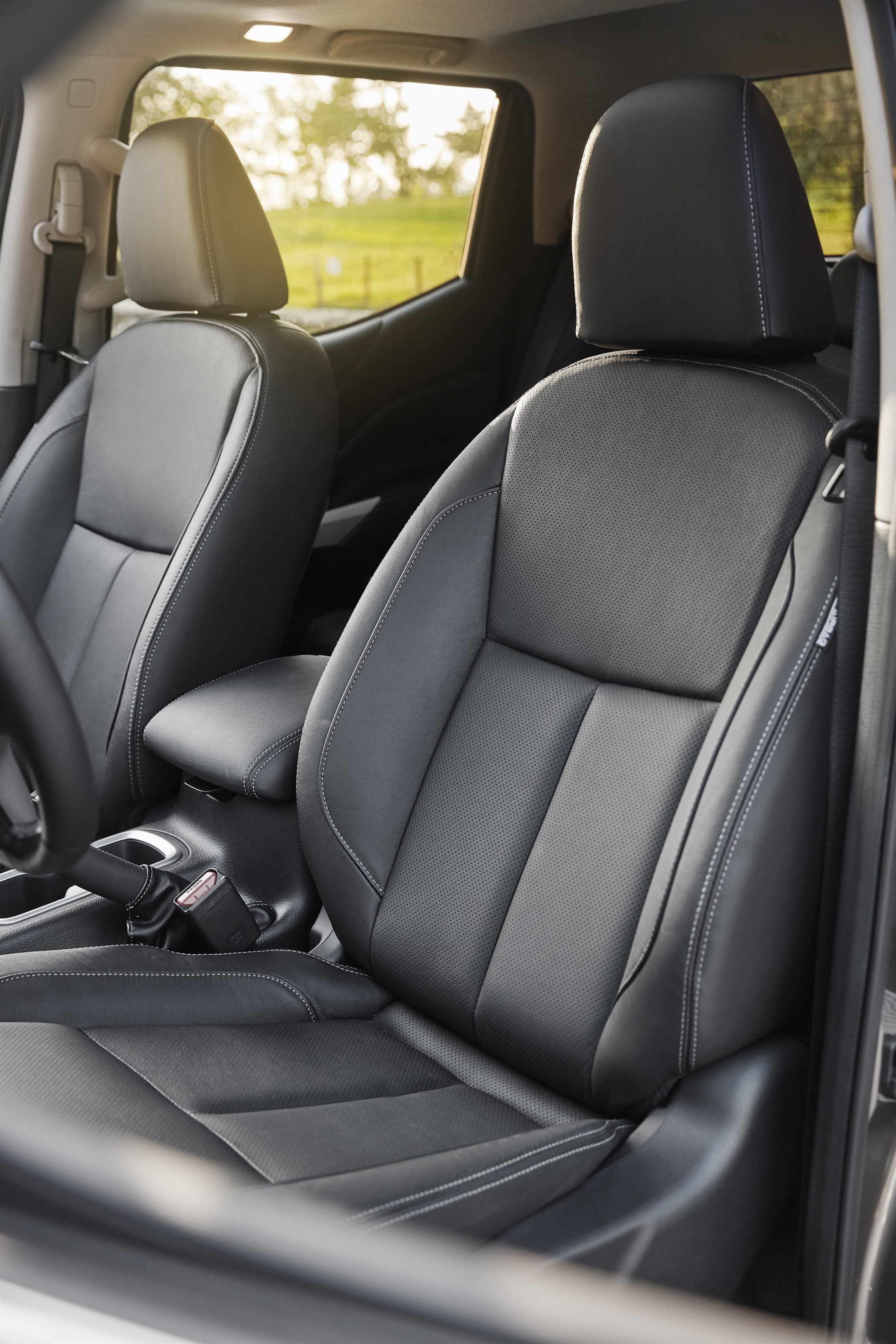 2017 - Essais Presse Renault ALASKAN en Slovénie 2017 - Essais Presse Renault ALASKAN en Slovénie