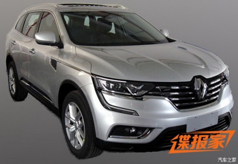 big-koleos_II_001