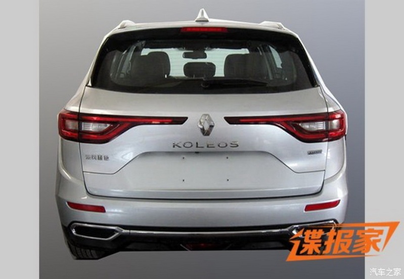 big-koleos_II_002