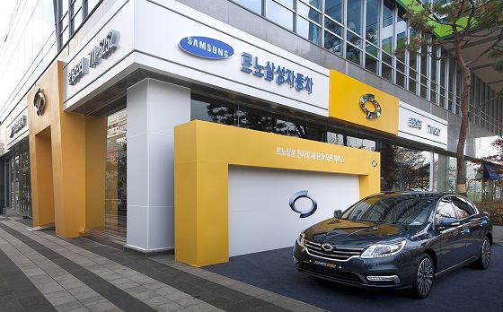 news_1453154813_812404_main1 Zastoupení Renault Samsung Motors
